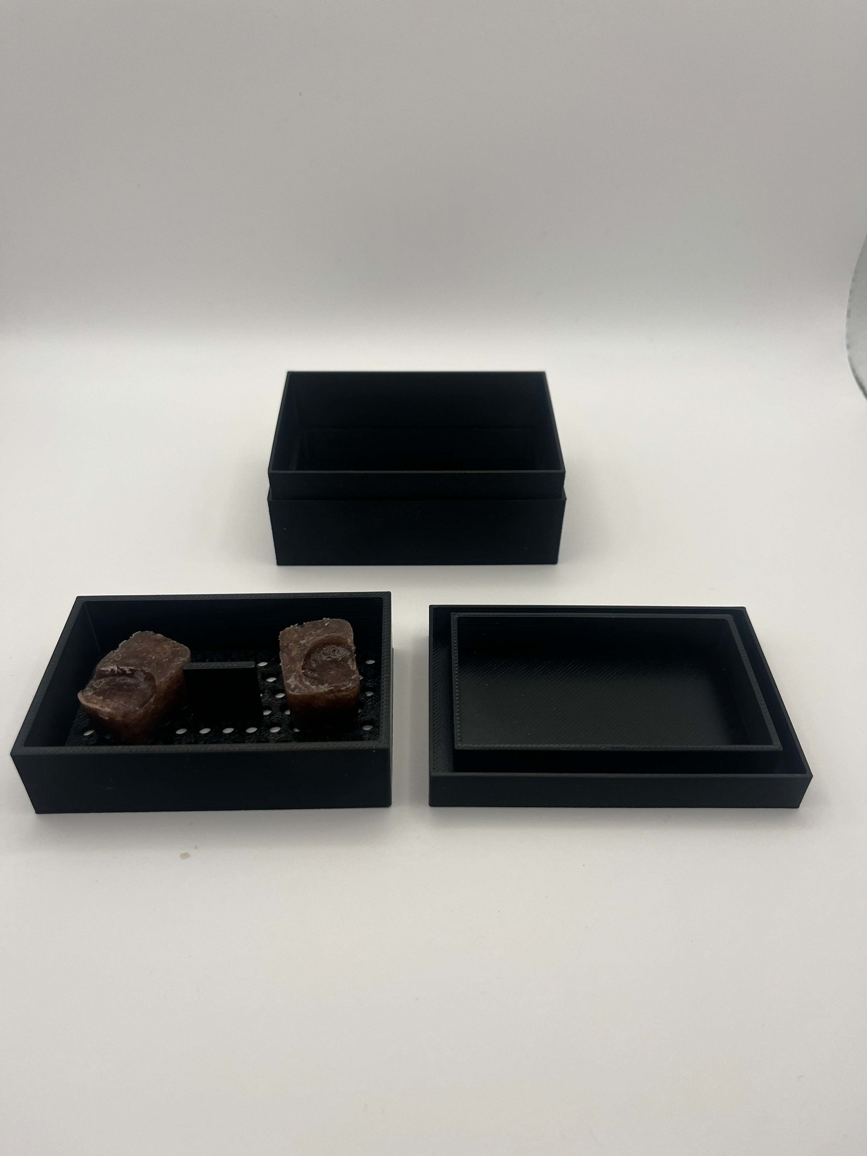 Aquarium Miscellaneous Products