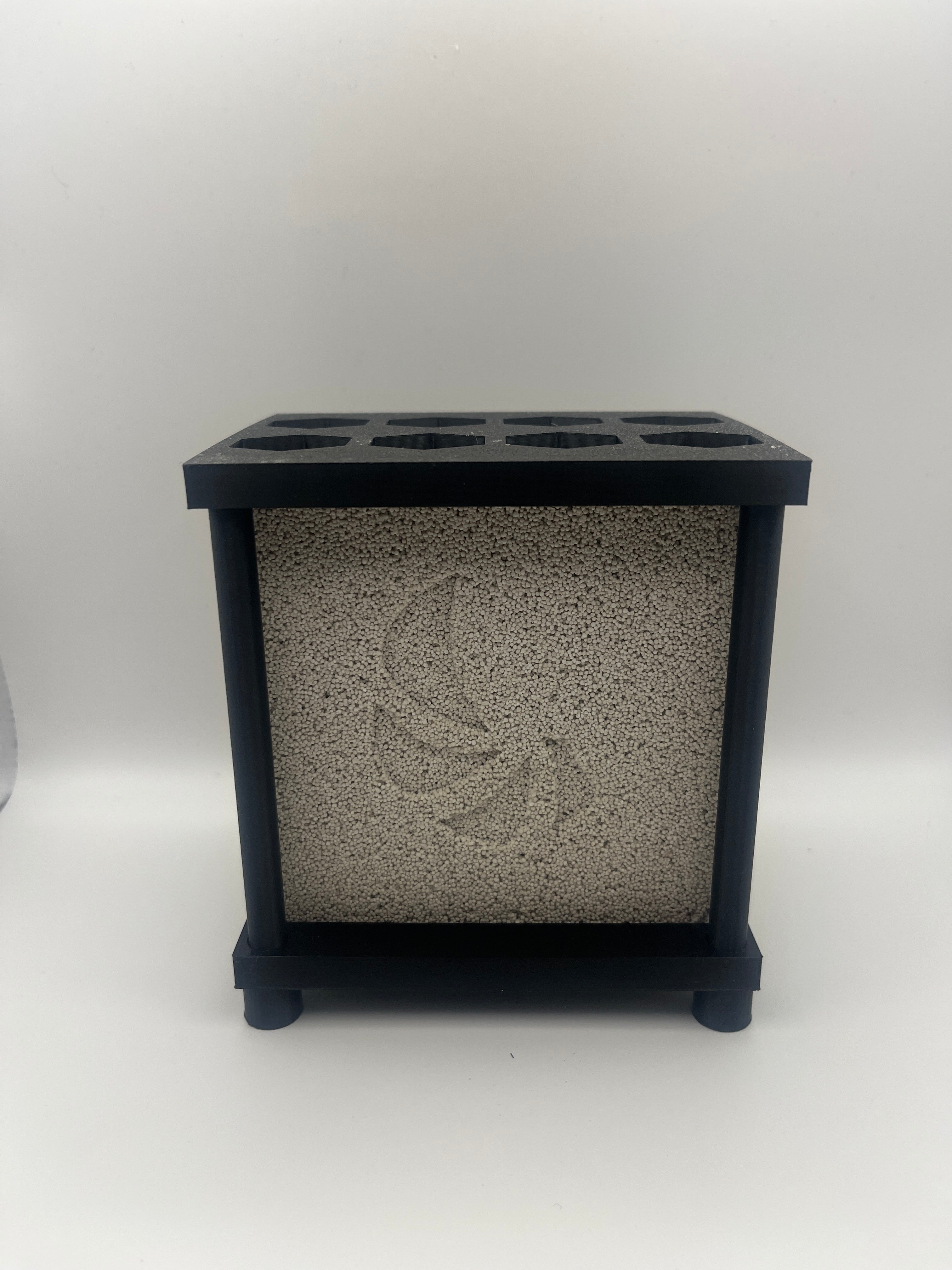Maxspect Nano-Tech Bio Block Holder x 2 Blocks