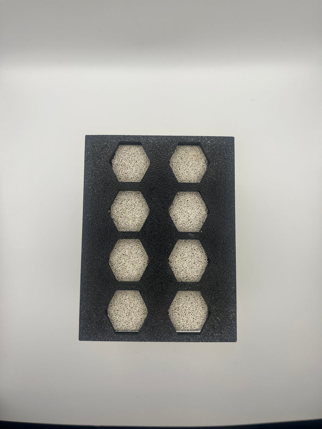 Maxspect Nano-Tech Bio Block Holder x 2 Blocks