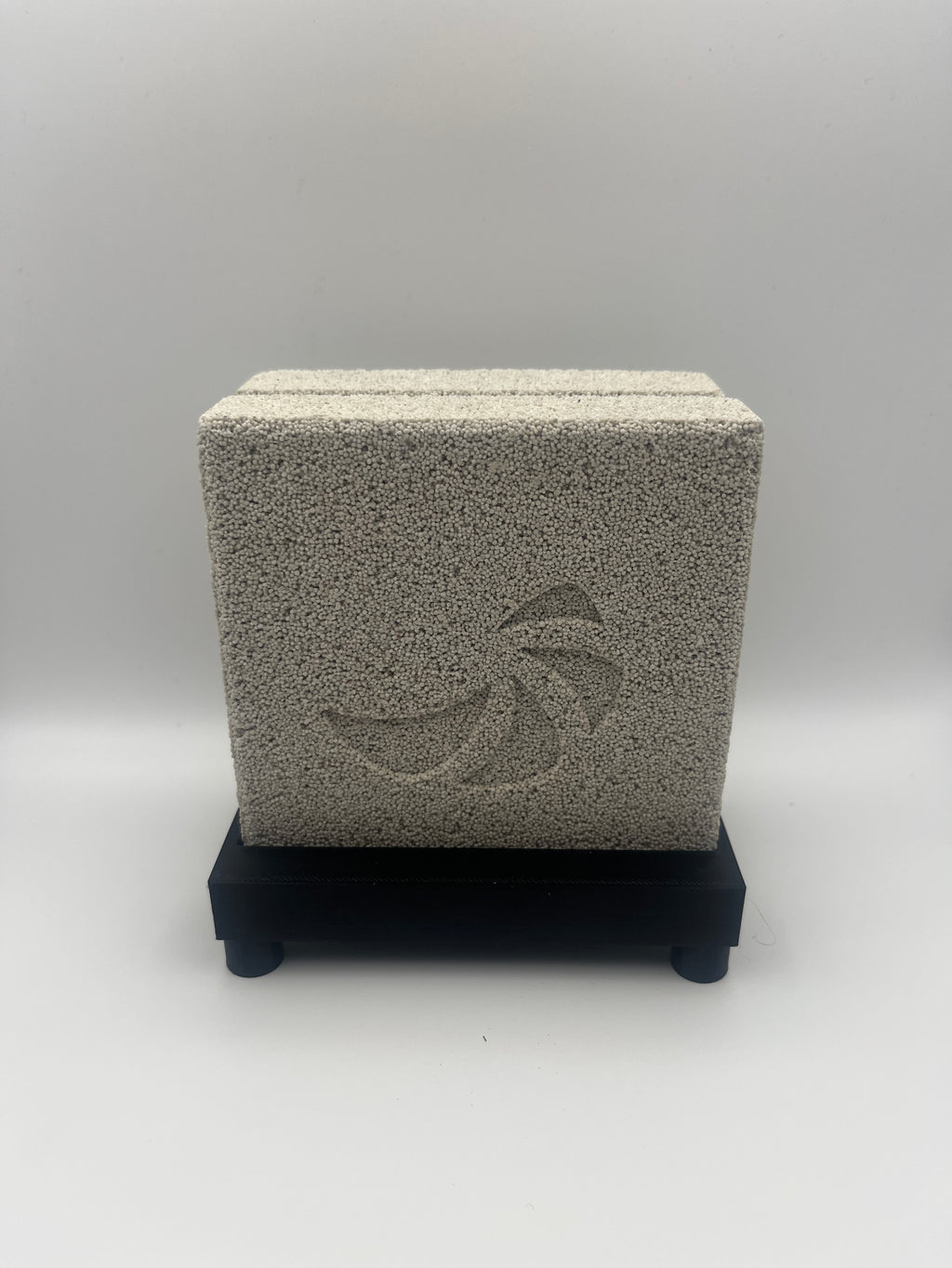 Maxspect Nano-Tech Bio Block Stand x 2 Blocks
