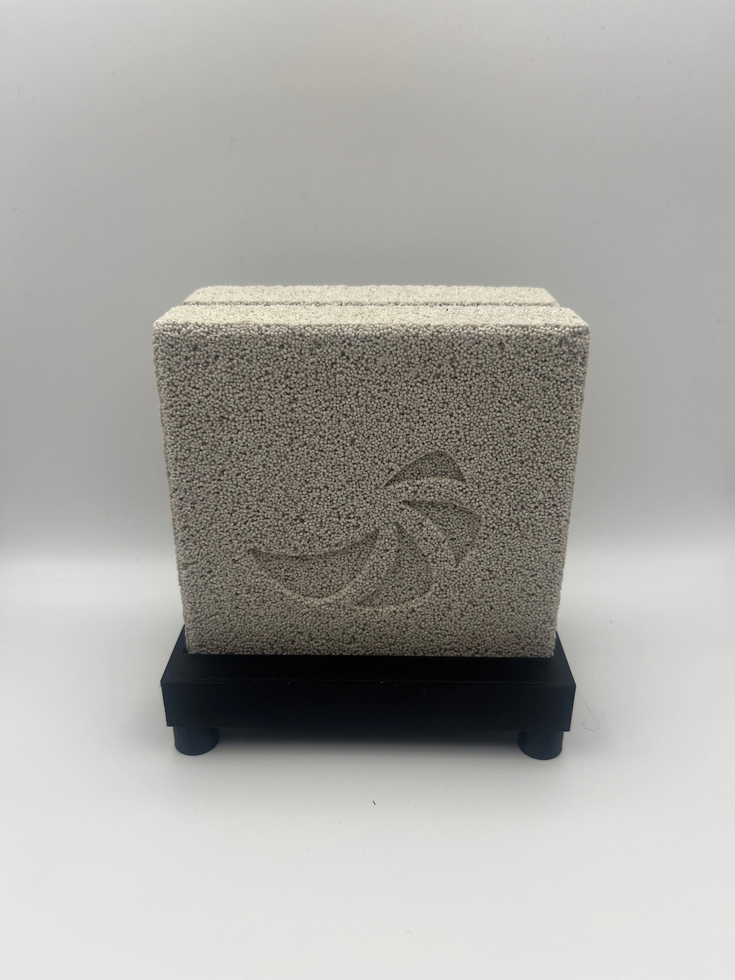 Maxspect Nano-Tech Bio Block Stand x 2 Blocks