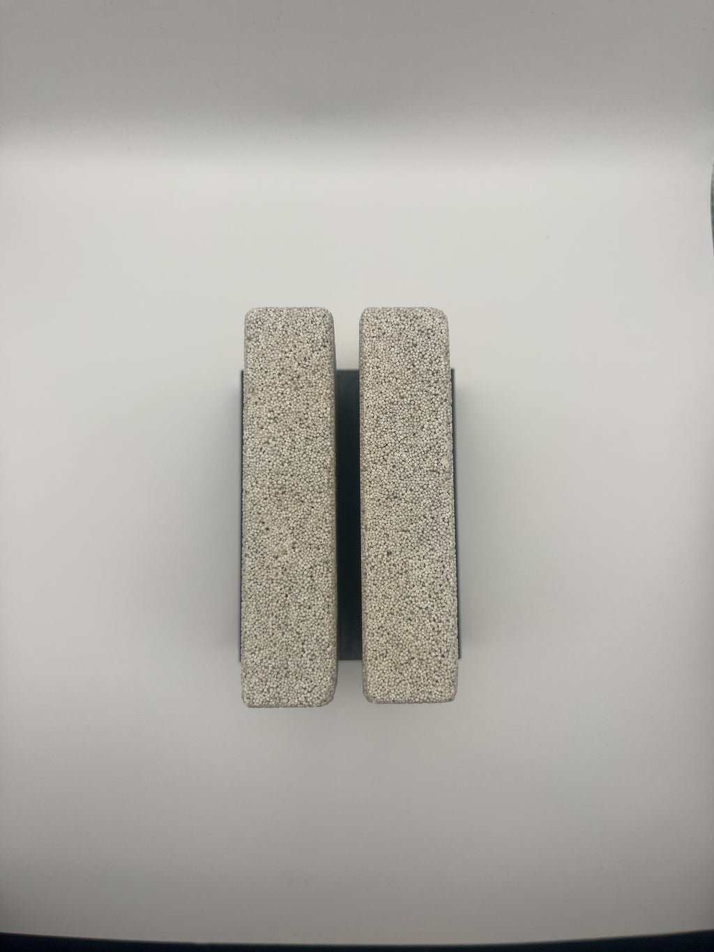 Maxspect Nano-Tech Bio Block Stand x 2 Blocks