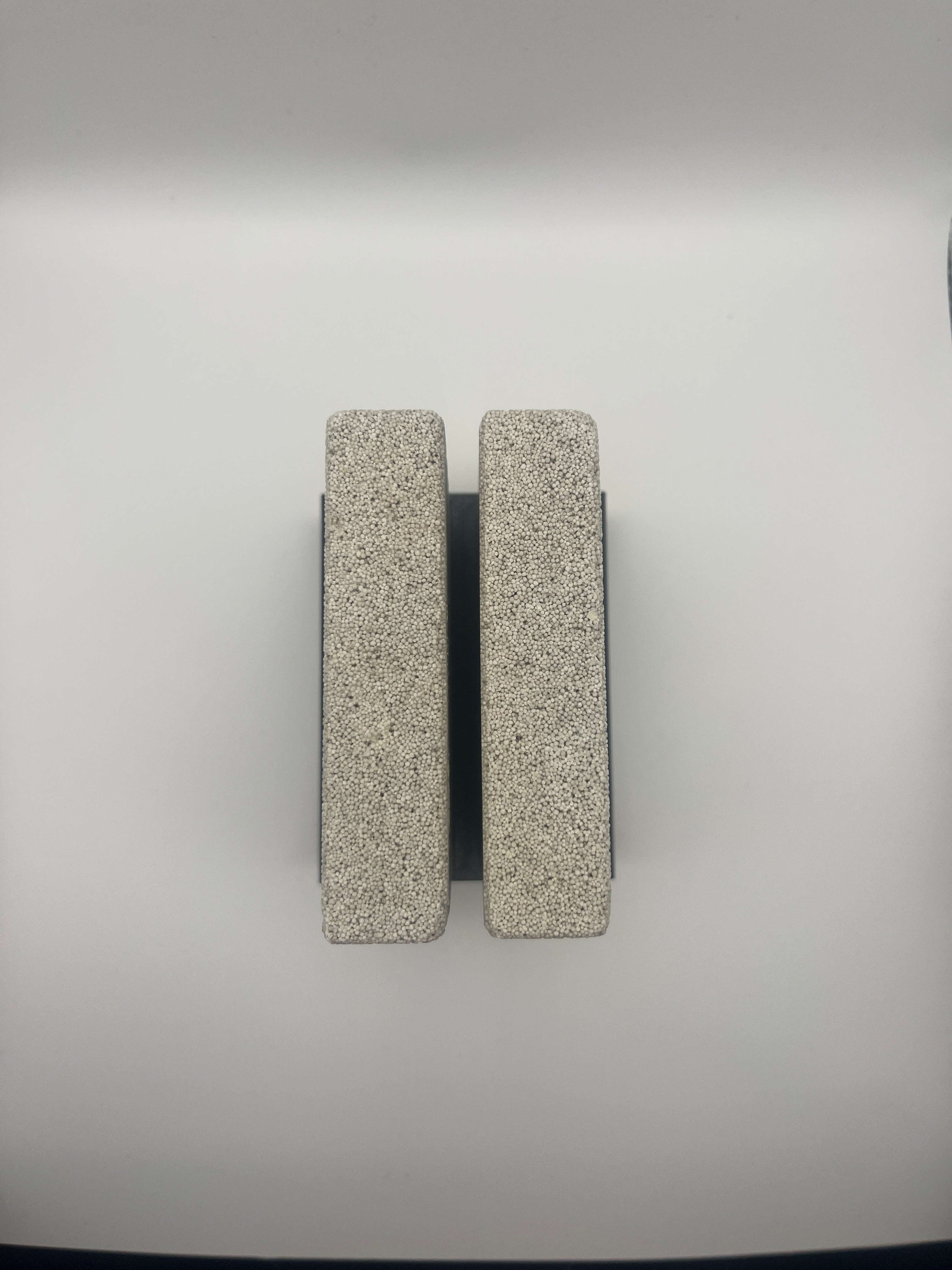 Maxspect Nano-Tech Bio Block Stand x 2 Blocks