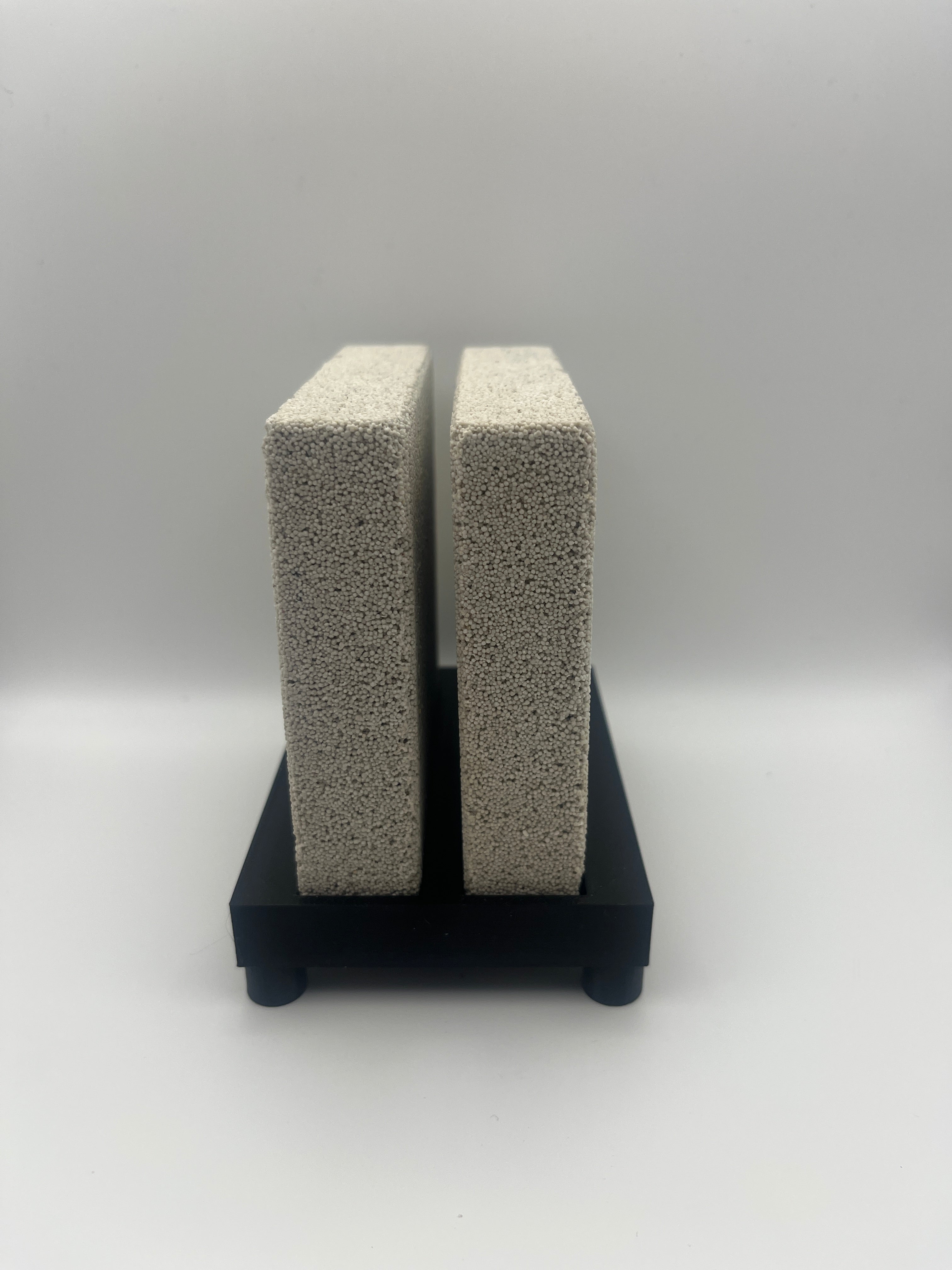 Maxspect Nano-Tech Bio Block Stand x 2 Blocks