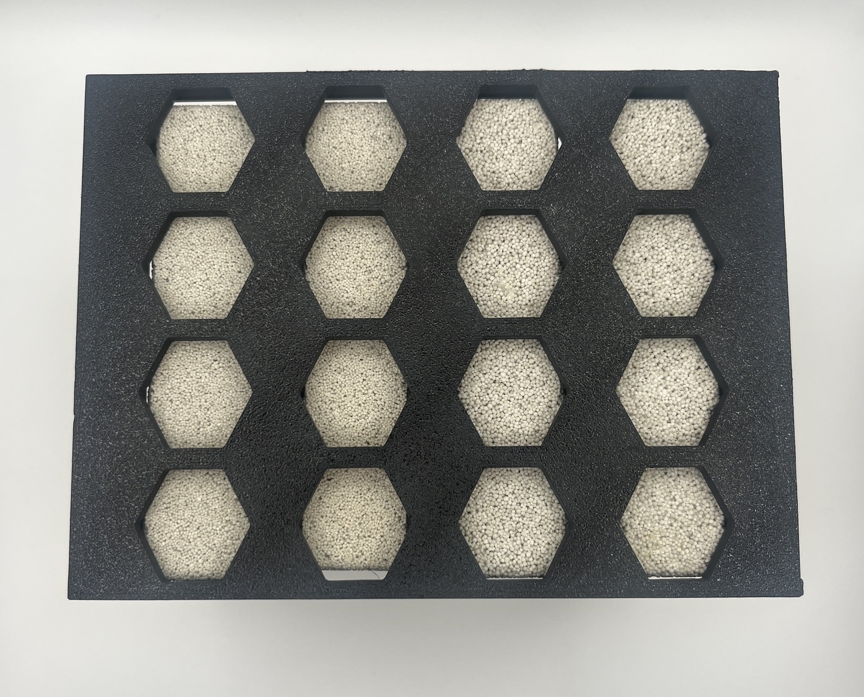 Maxspect Nano-Tech Bio Block Holder x 4 Blocks