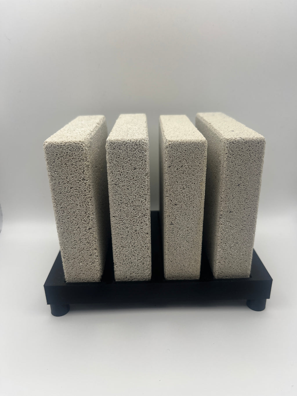 Maxspect Nano-Tech Bio Block Stand x 4 Blocks