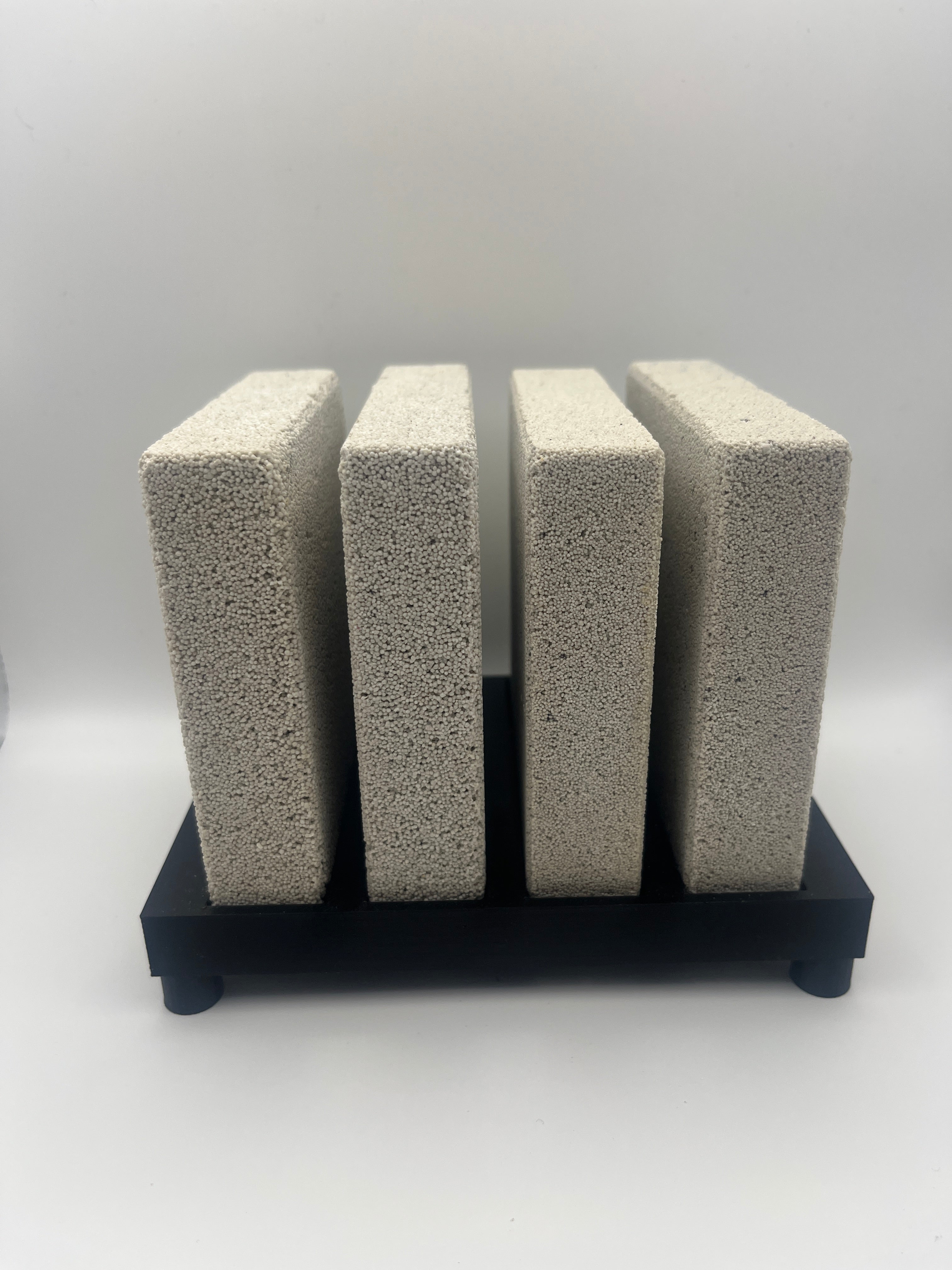 Maxspect Nano-Tech Bio Block Stand x 4 Blocks