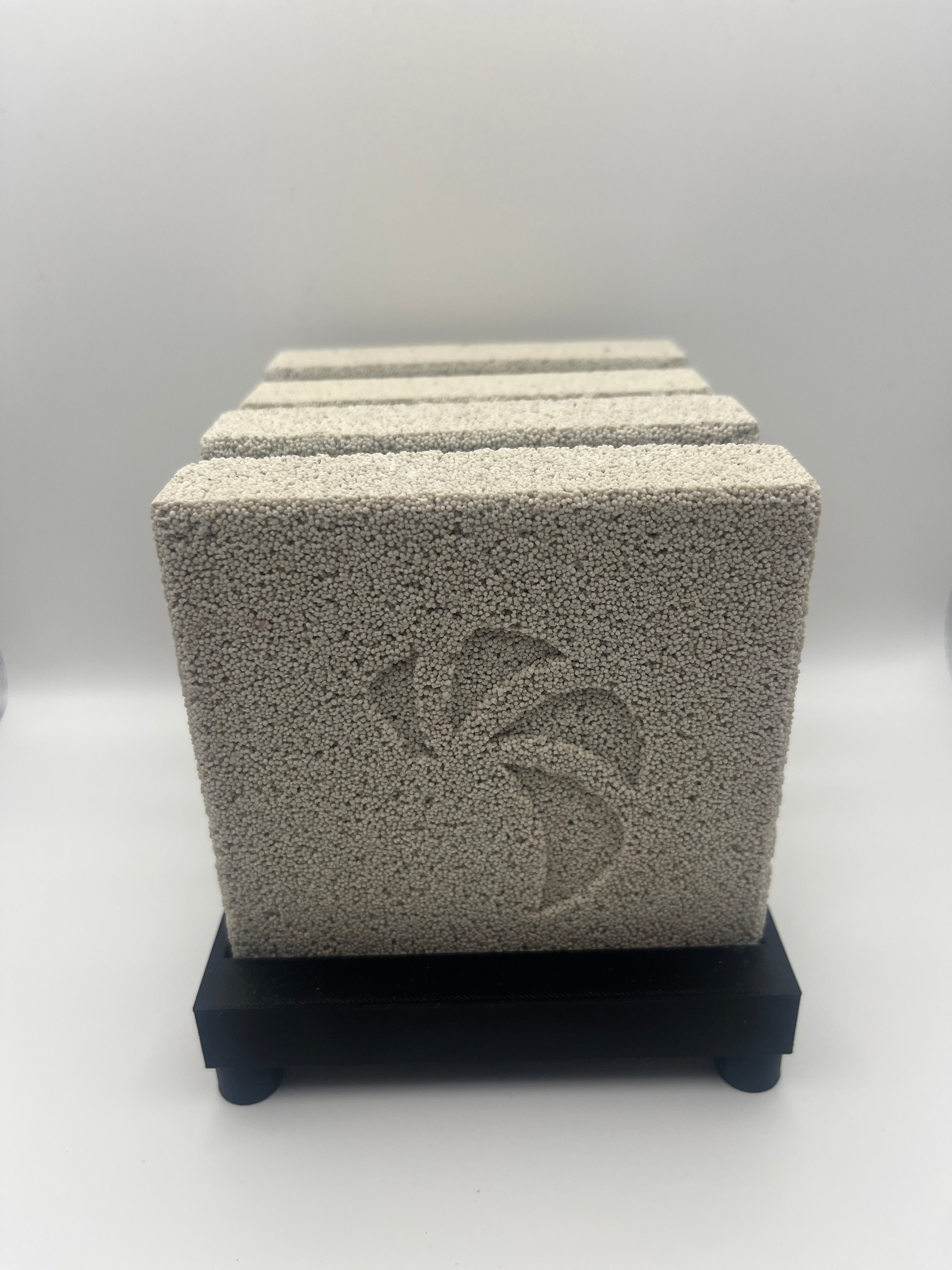 Maxspect Nano-Tech Bio Block Stand x 4 Blocks