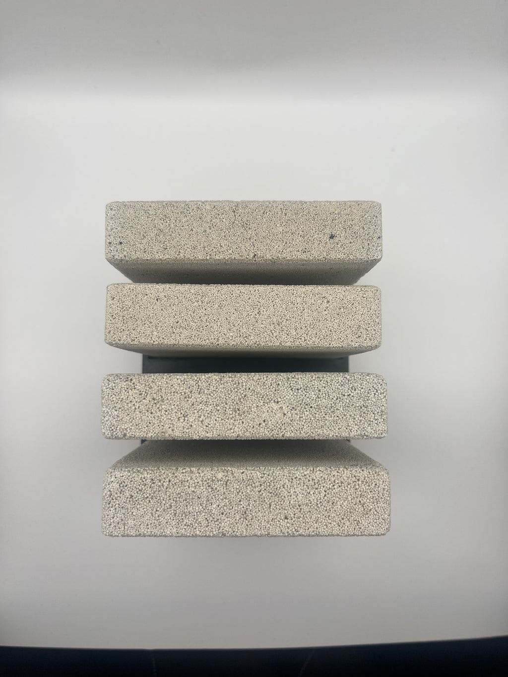 Maxspect Nano-Tech Bio Block Stand x 4 Blocks