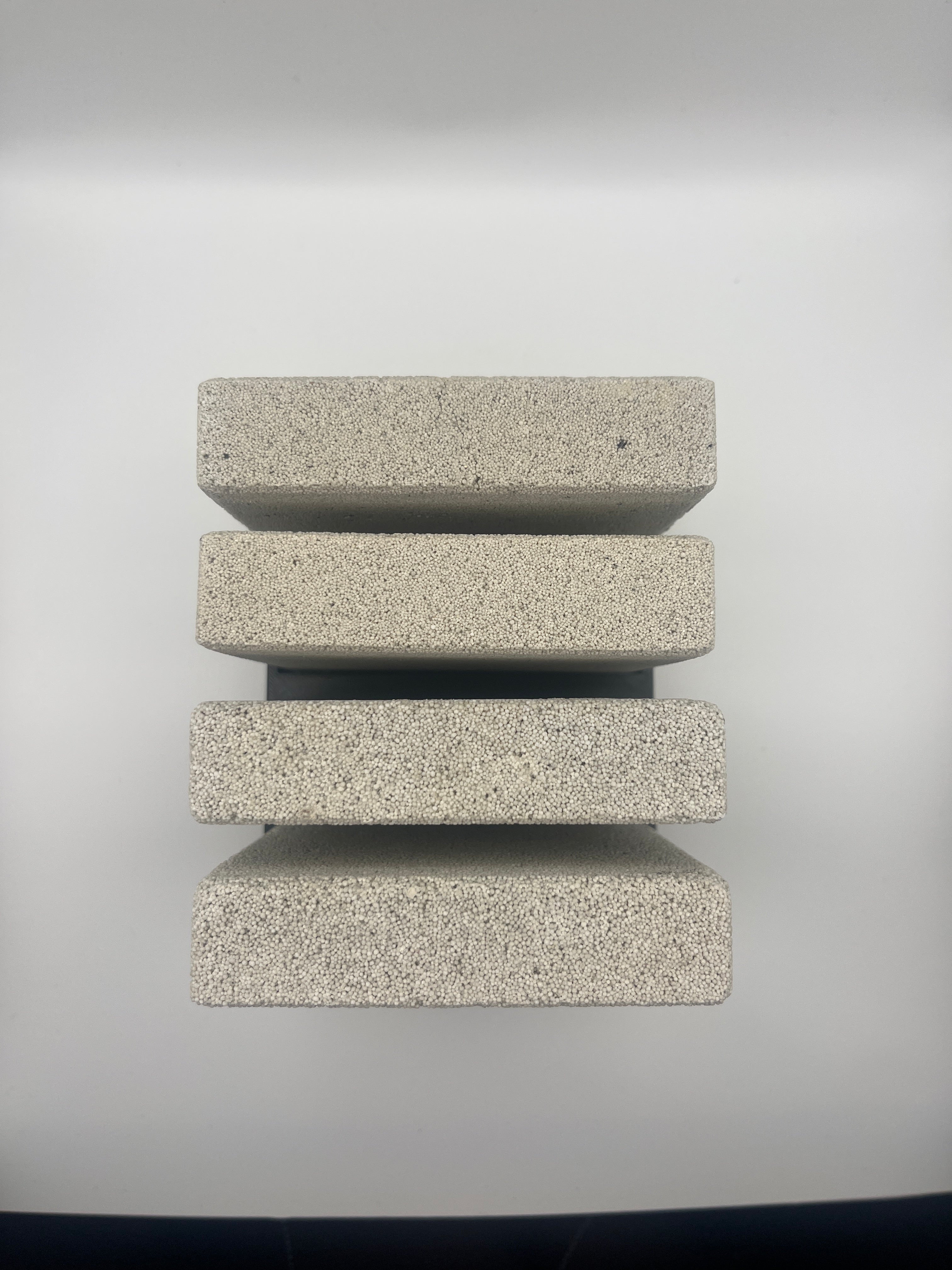 Maxspect Nano-Tech Bio Block Stand x 4 Blocks