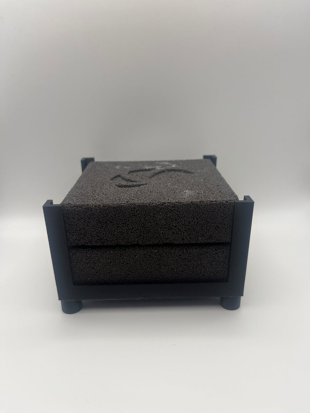 Maxspect Nano-Tech Anaerobic Bio Block Stand x2 Blocks