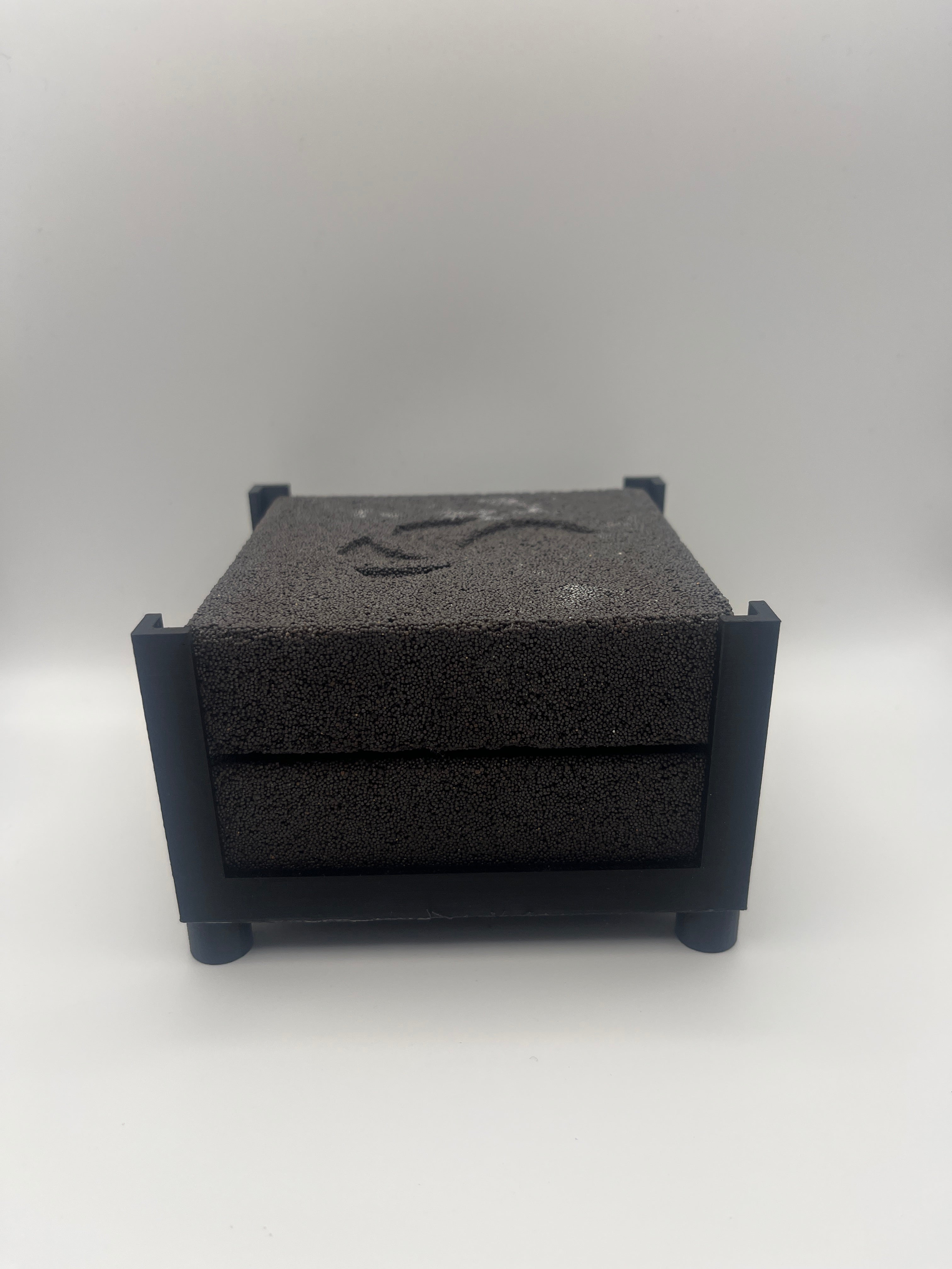 Maxspect Nano-Tech Anaerobic Bio Block Stand x2 Blocks