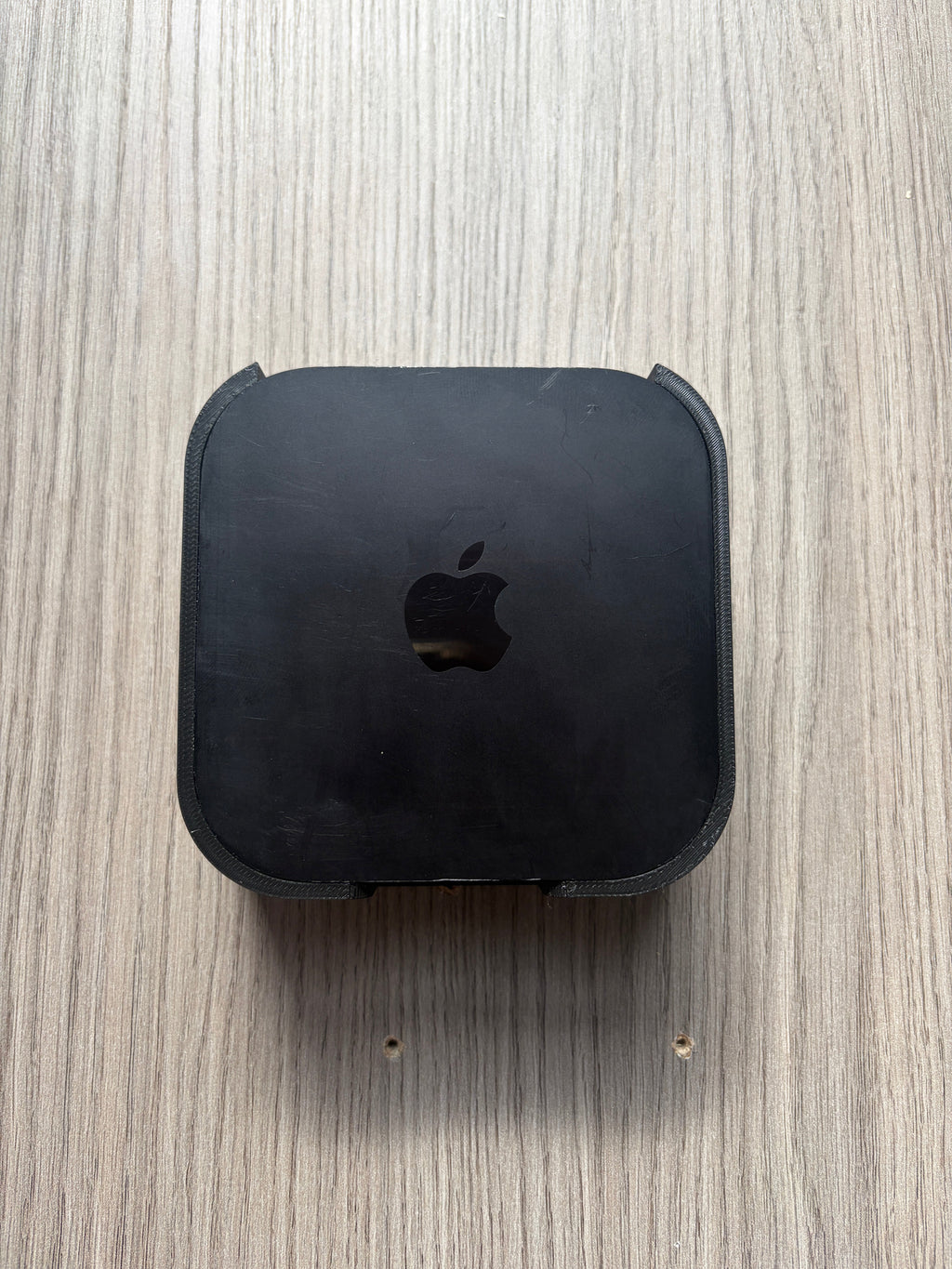 Apple TV (2022) Wall Mount