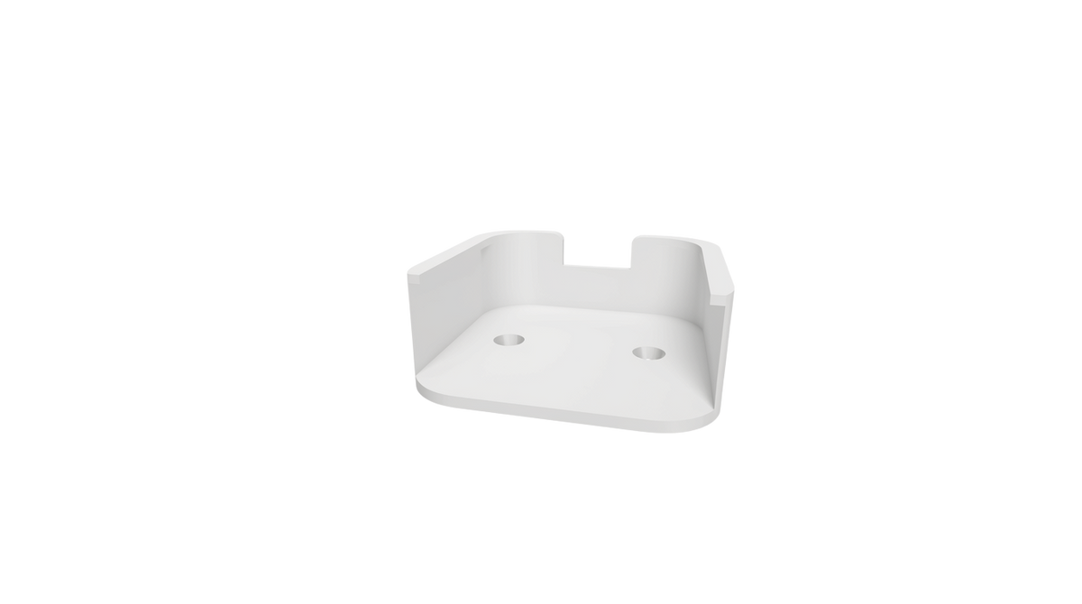 Apple TV (2022) Wall Mount