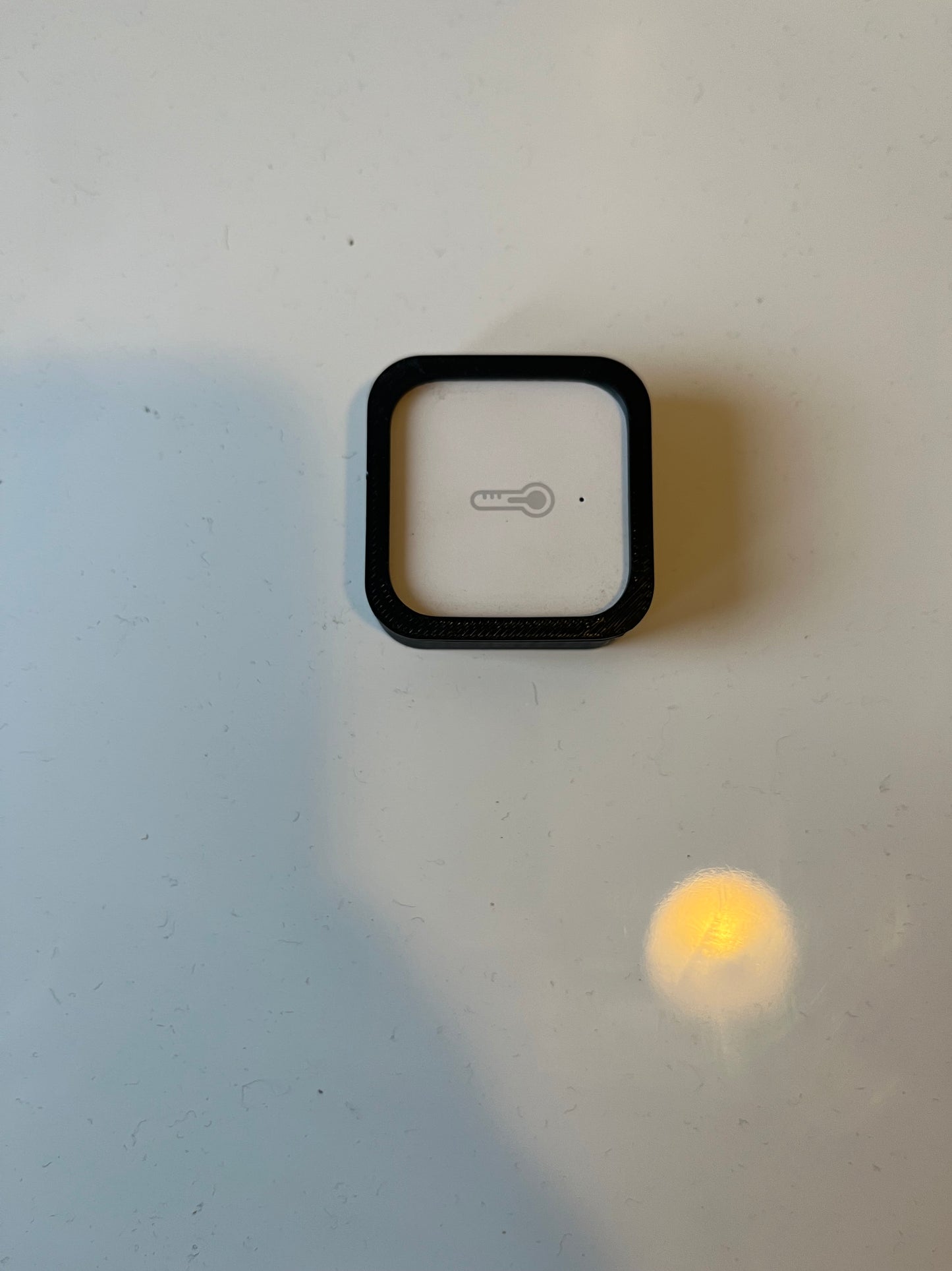 Aqara Temperature and Humidity Sensor Mount