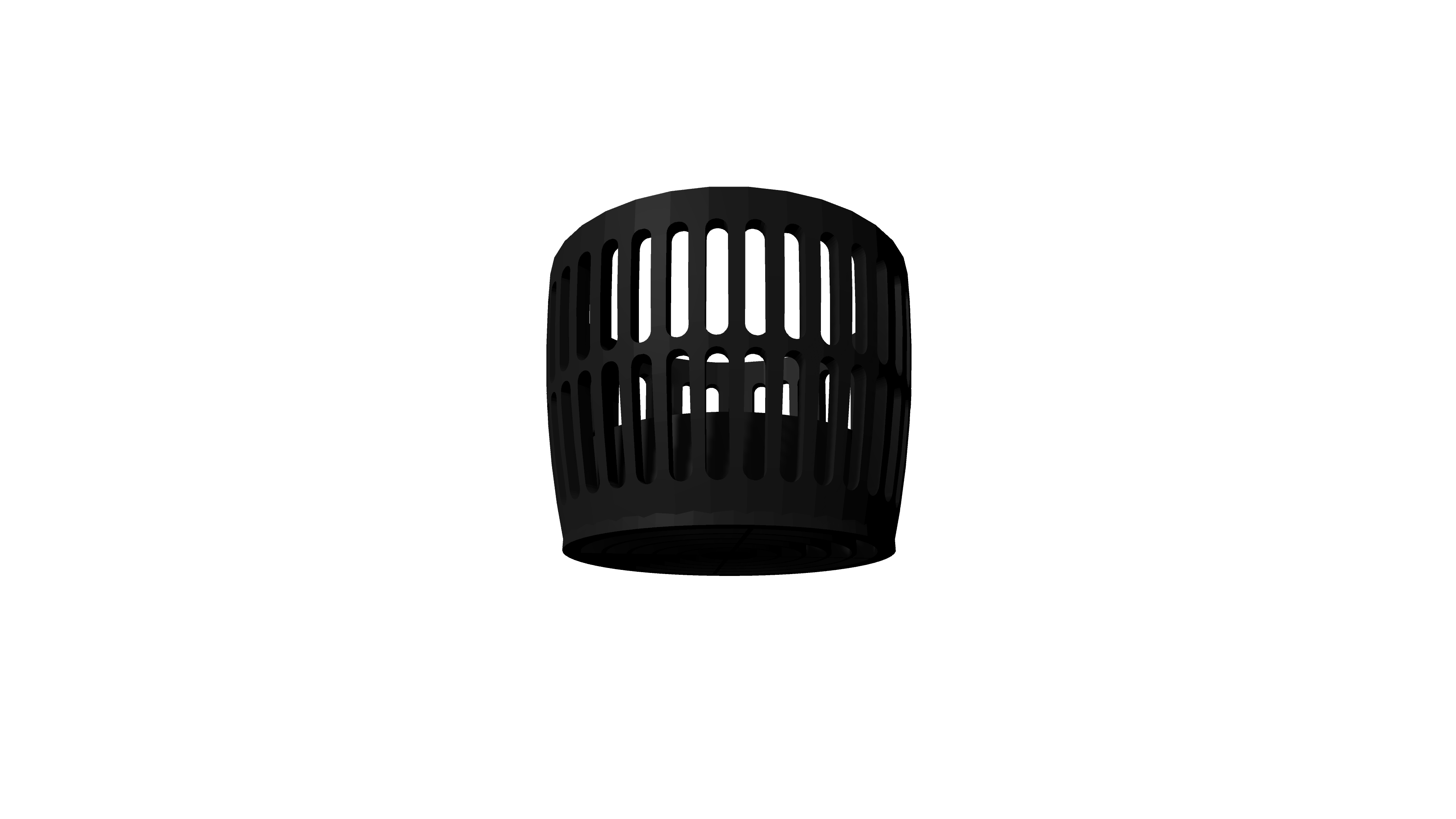 Ecotech Vortech MP40 Anemone Guard
