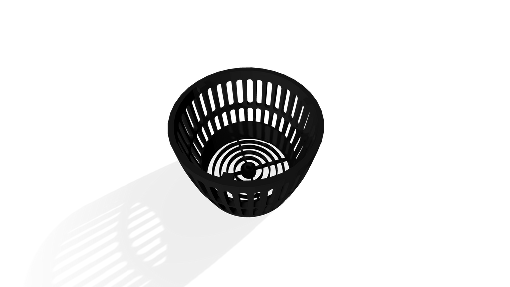 Ecotech Vortech MP40 Anemone Guard