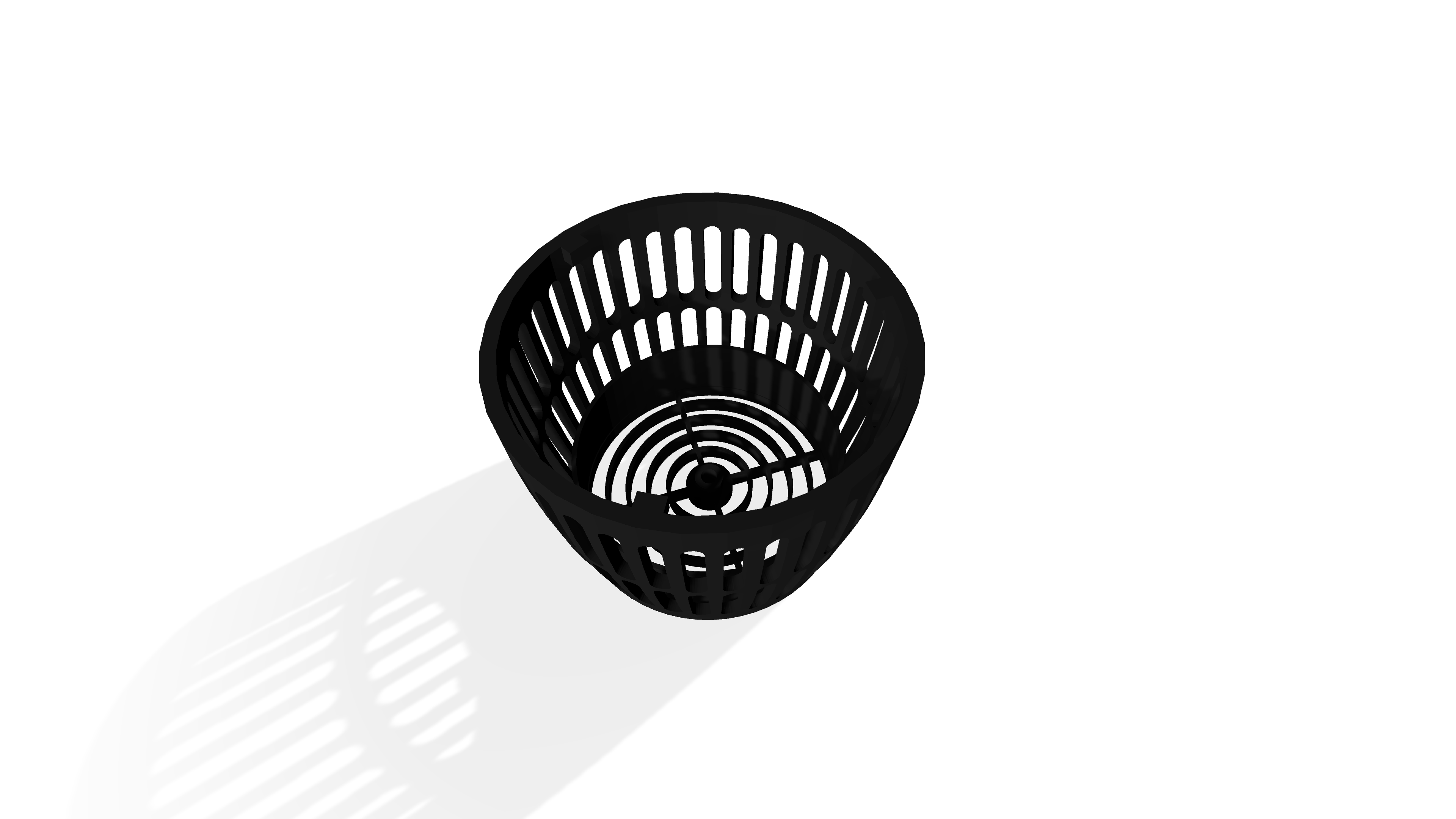 Ecotech Vortech MP40 Anemone Guard