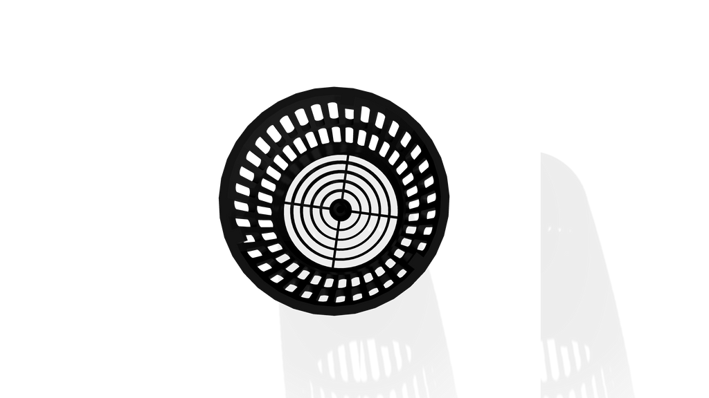 Ecotech Vortech MP40 Anemone Guard