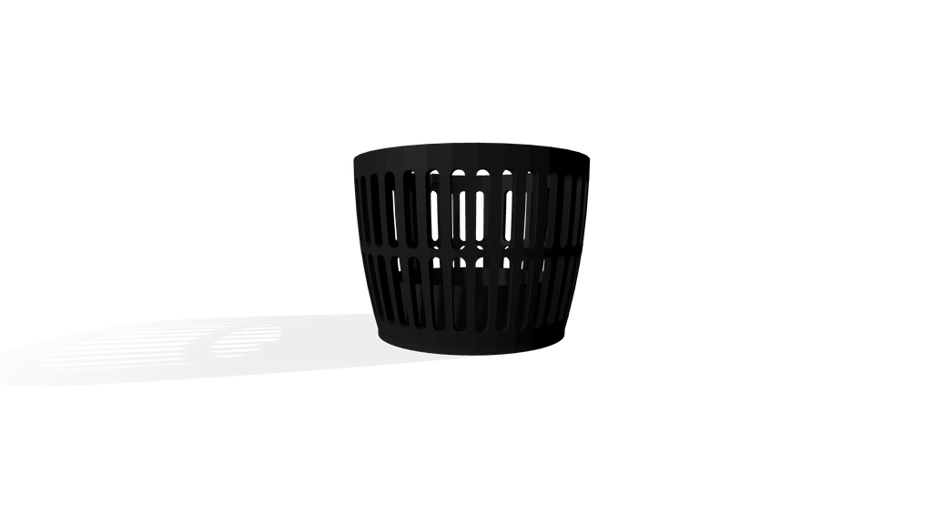 Ecotech Vortech MP40 Anemone Guard