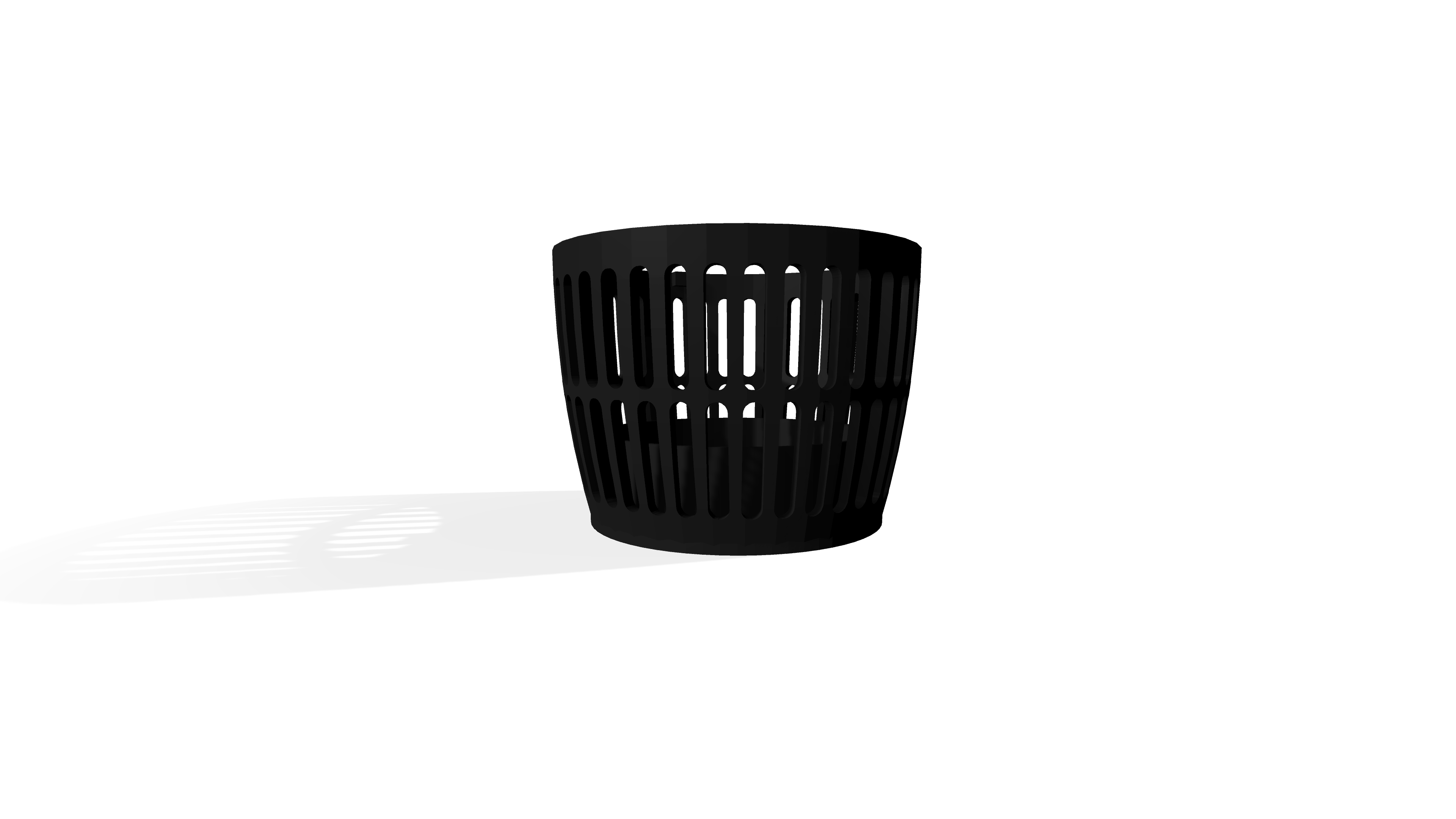 Ecotech Vortech MP40 Anemone Guard