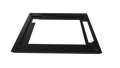 Lenovo Tab One 8.7 Inch Tablet 3D Printed Wall Mount