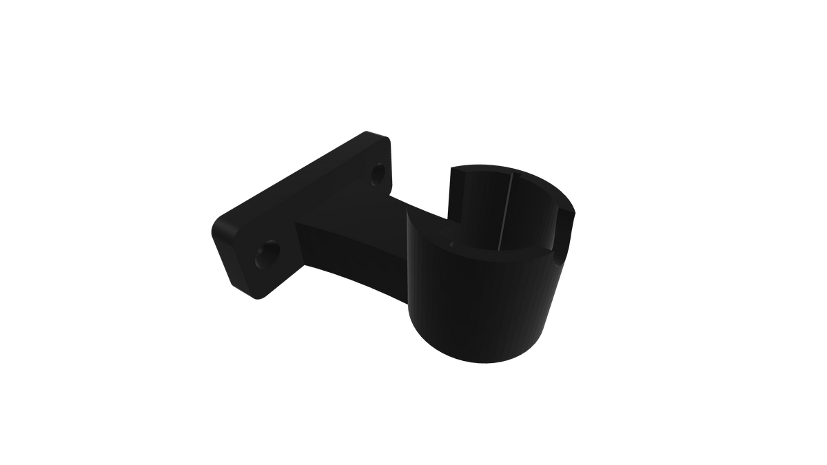 Dyson Accessories Wall Mount