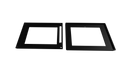 Amazon Fire HD8 Tablet Wall Mount With Cover