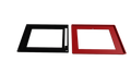 Amazon Fire HD8 Tablet Wall Mount With Cover