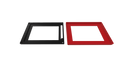 Amazon Fire HD8 Tablet Wall Mount With Cover