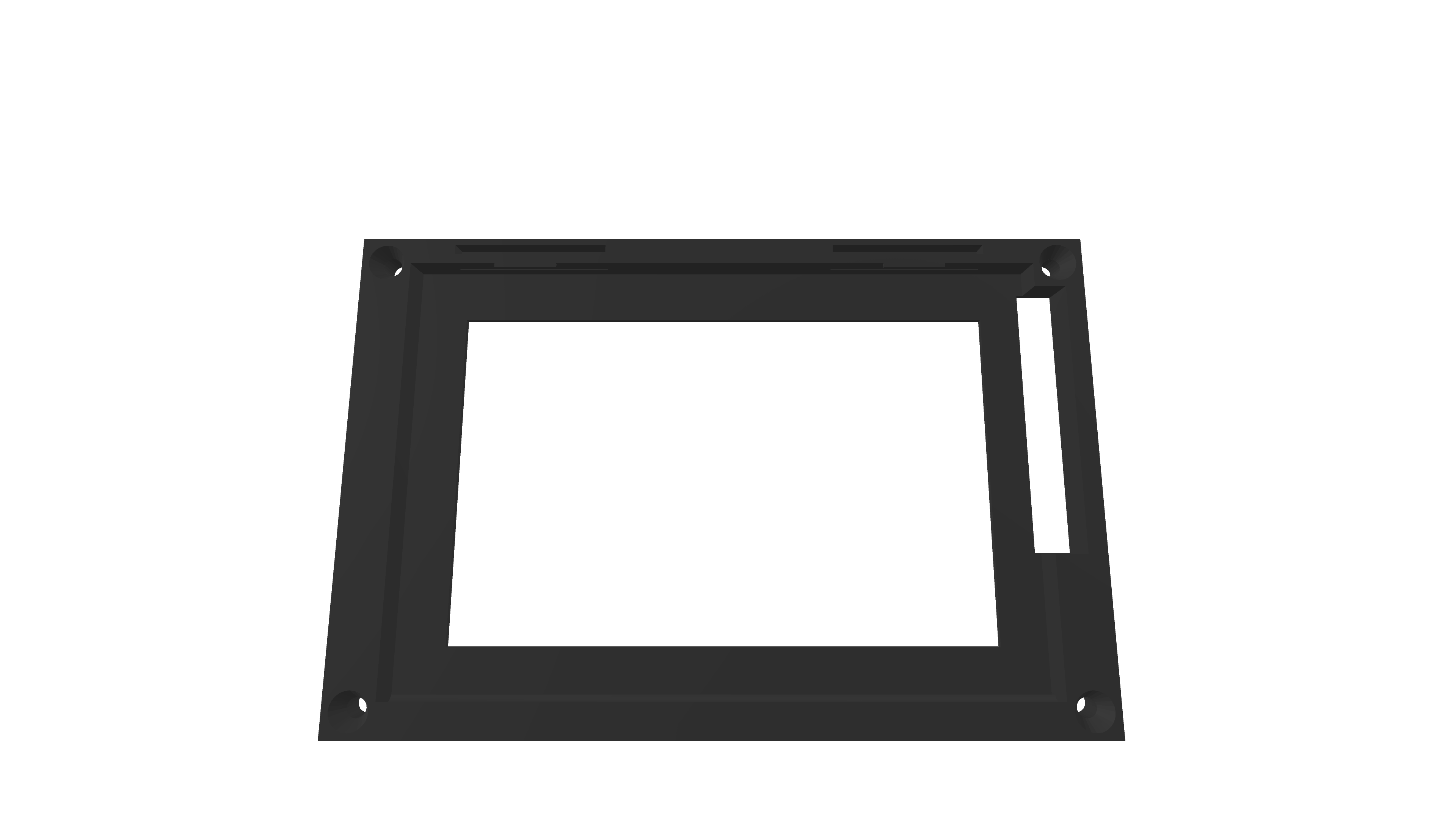 amazon fire h8 wall mount