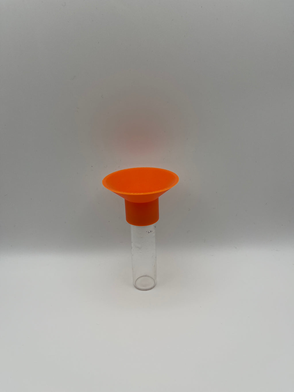 Hanna Checker Test Tube Funnel