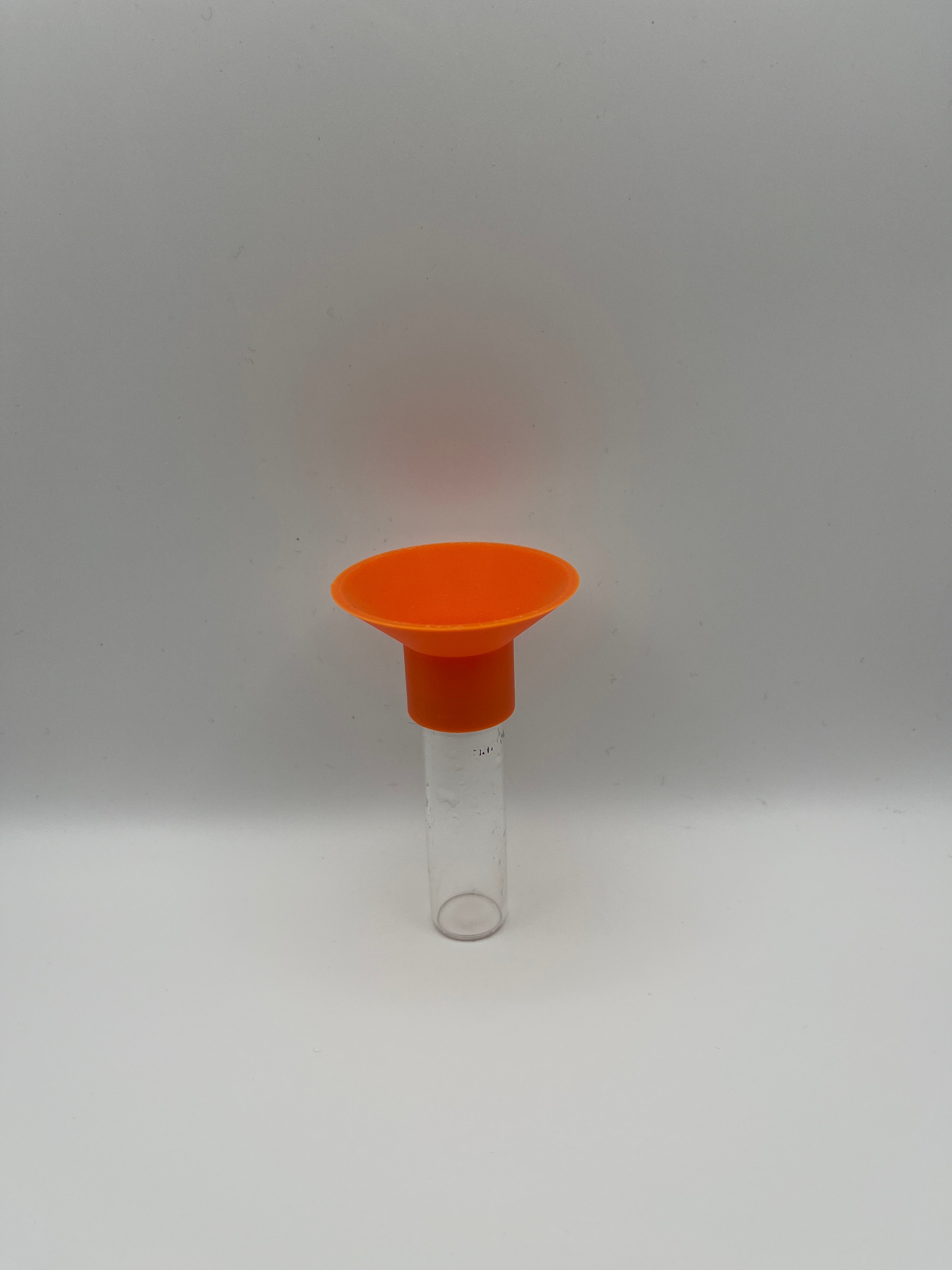 Hanna Checker Test Tube Funnel