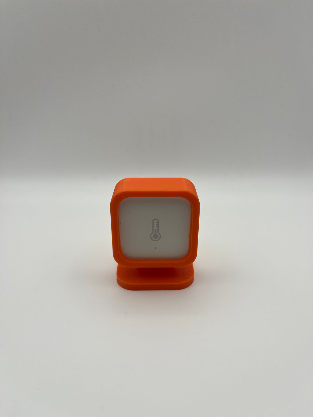 Aqara Temperature and Humidity Sensor Stand