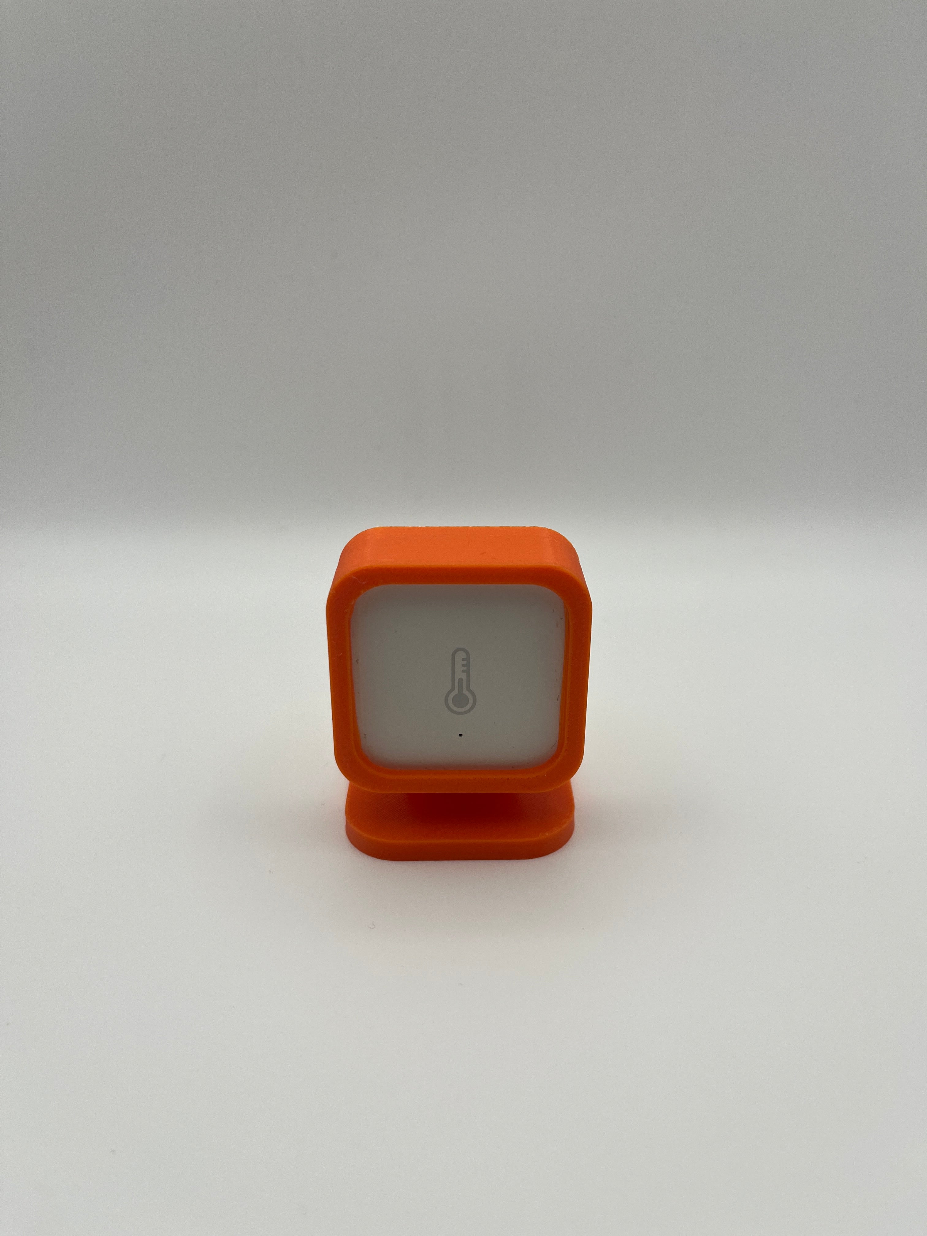Aqara Temperature and Humidity Sensor Stand