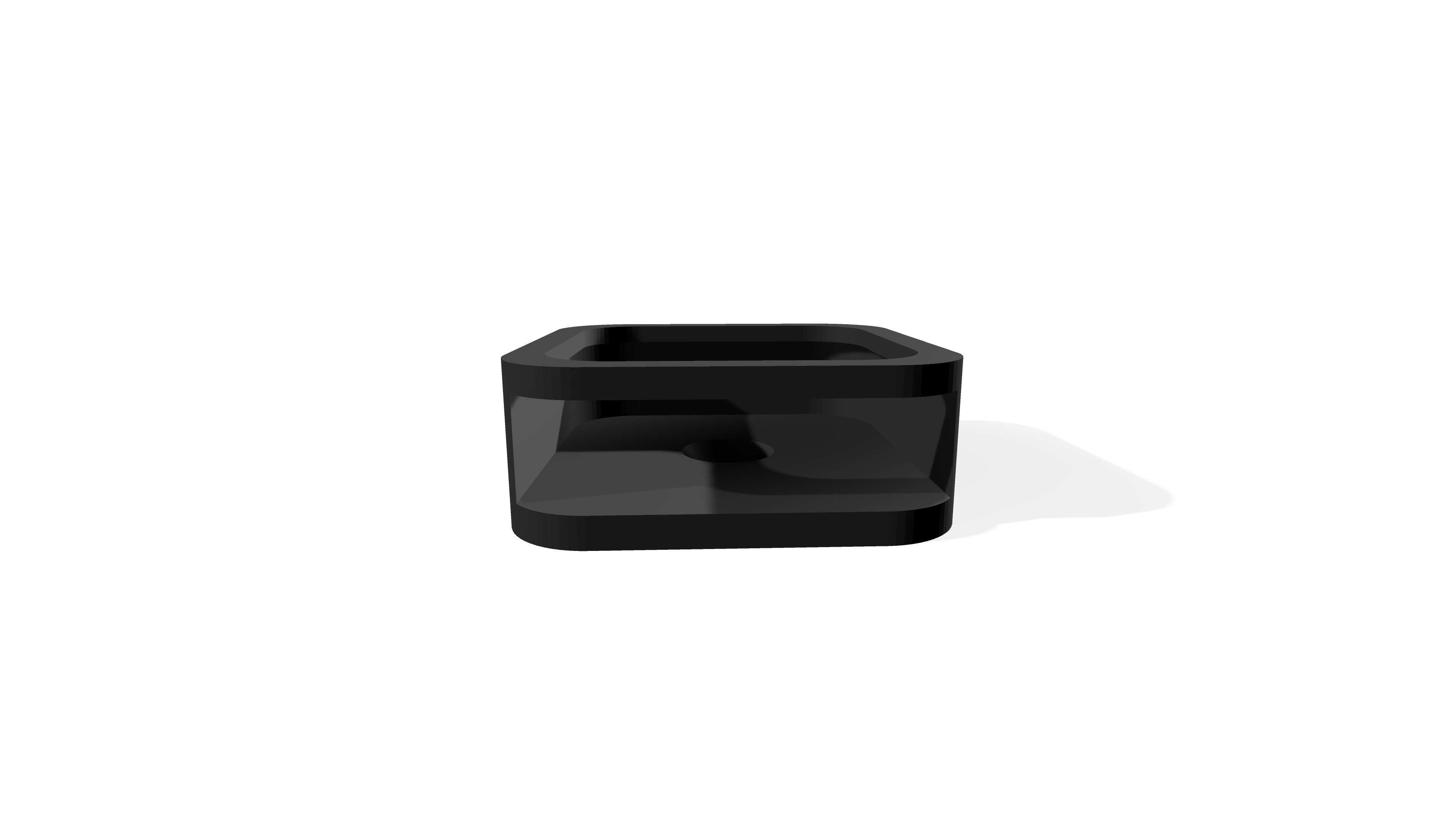 Aqara Temperature and Humidity Sensor Mount