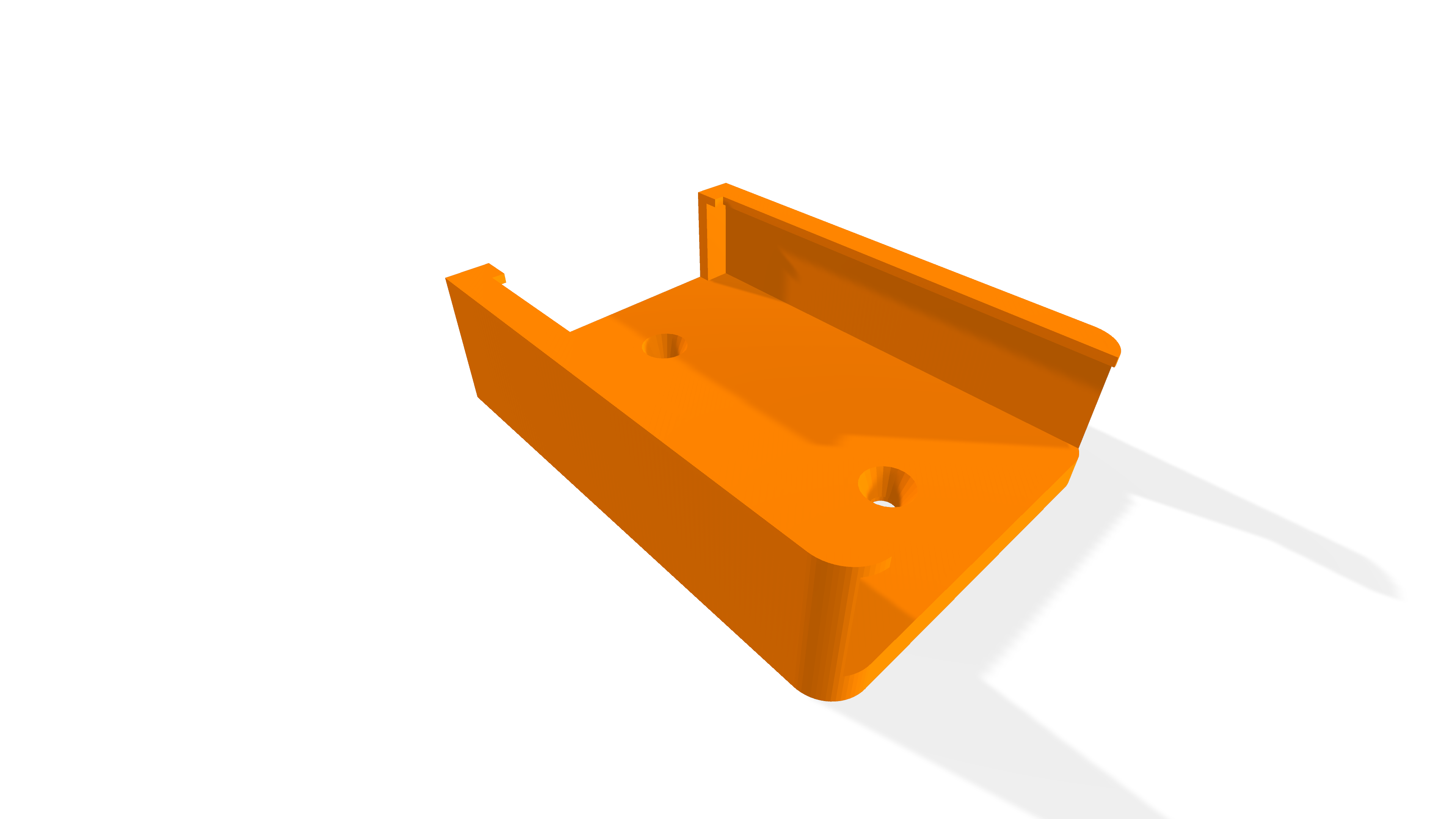 Jecod SOW Wave Machine Controller Single Mount