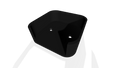 Apple TV Wall Mount