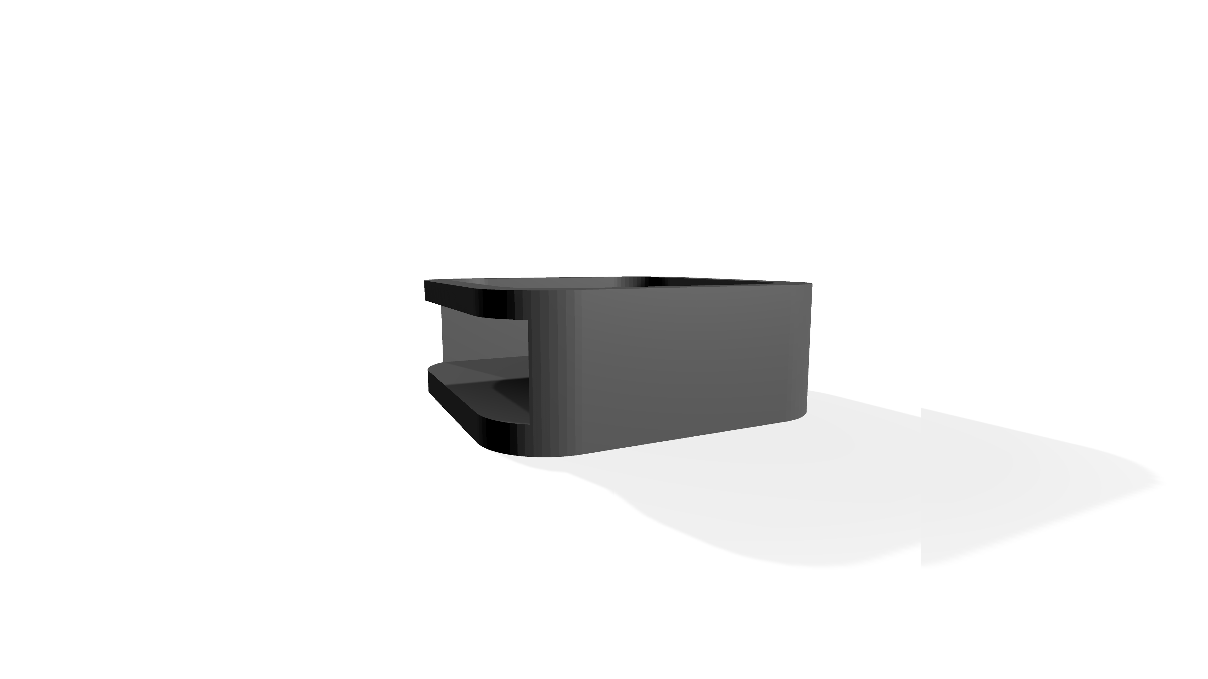 Aqara Temperature and Humidity Sensor Mount