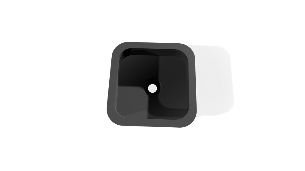 Aqara Temperature and Humidity Sensor Mount