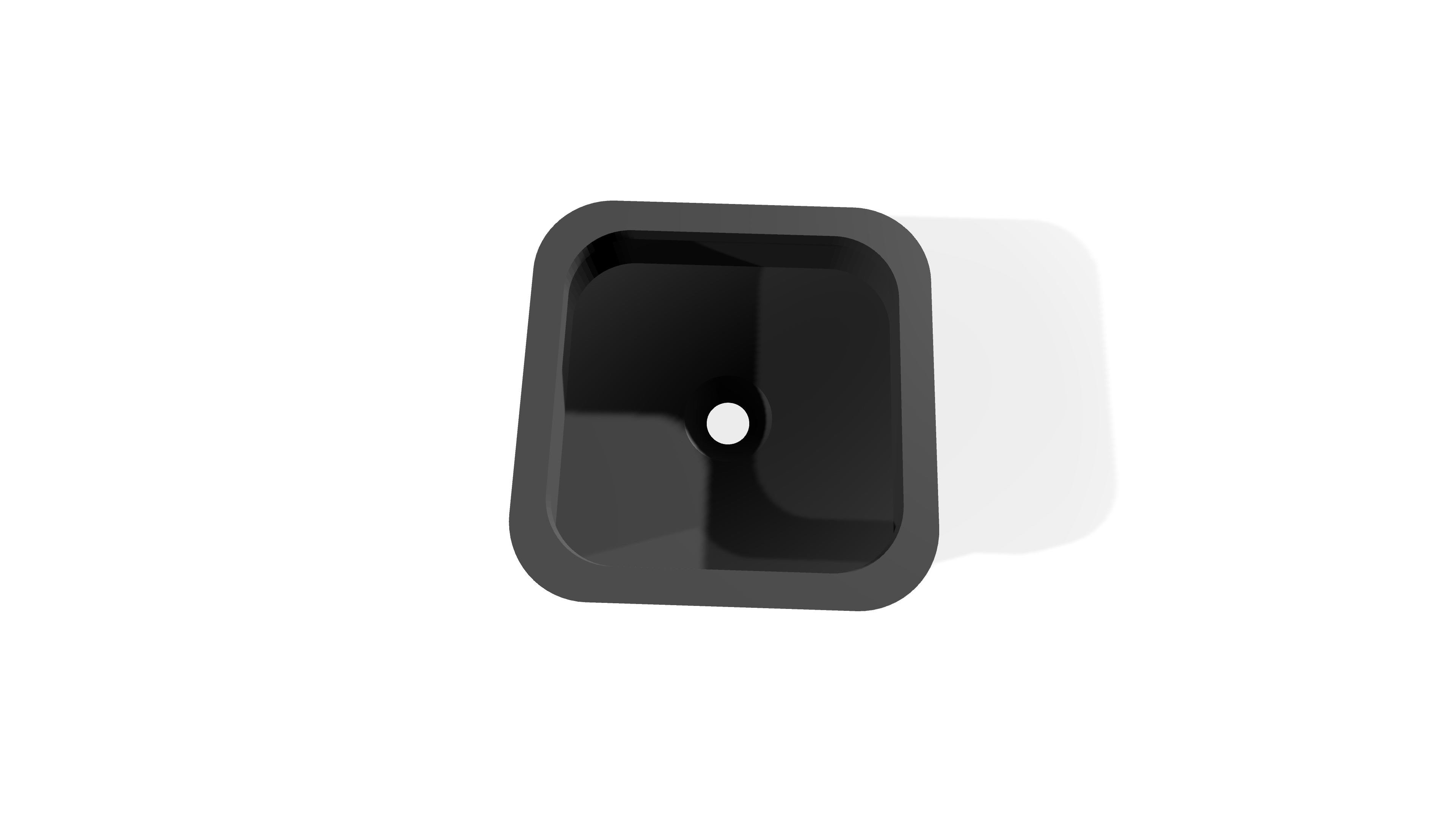 Aqara Temperature and Humidity Sensor Mount