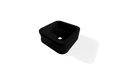 Aqara Temperature and Humidity Sensor Mount