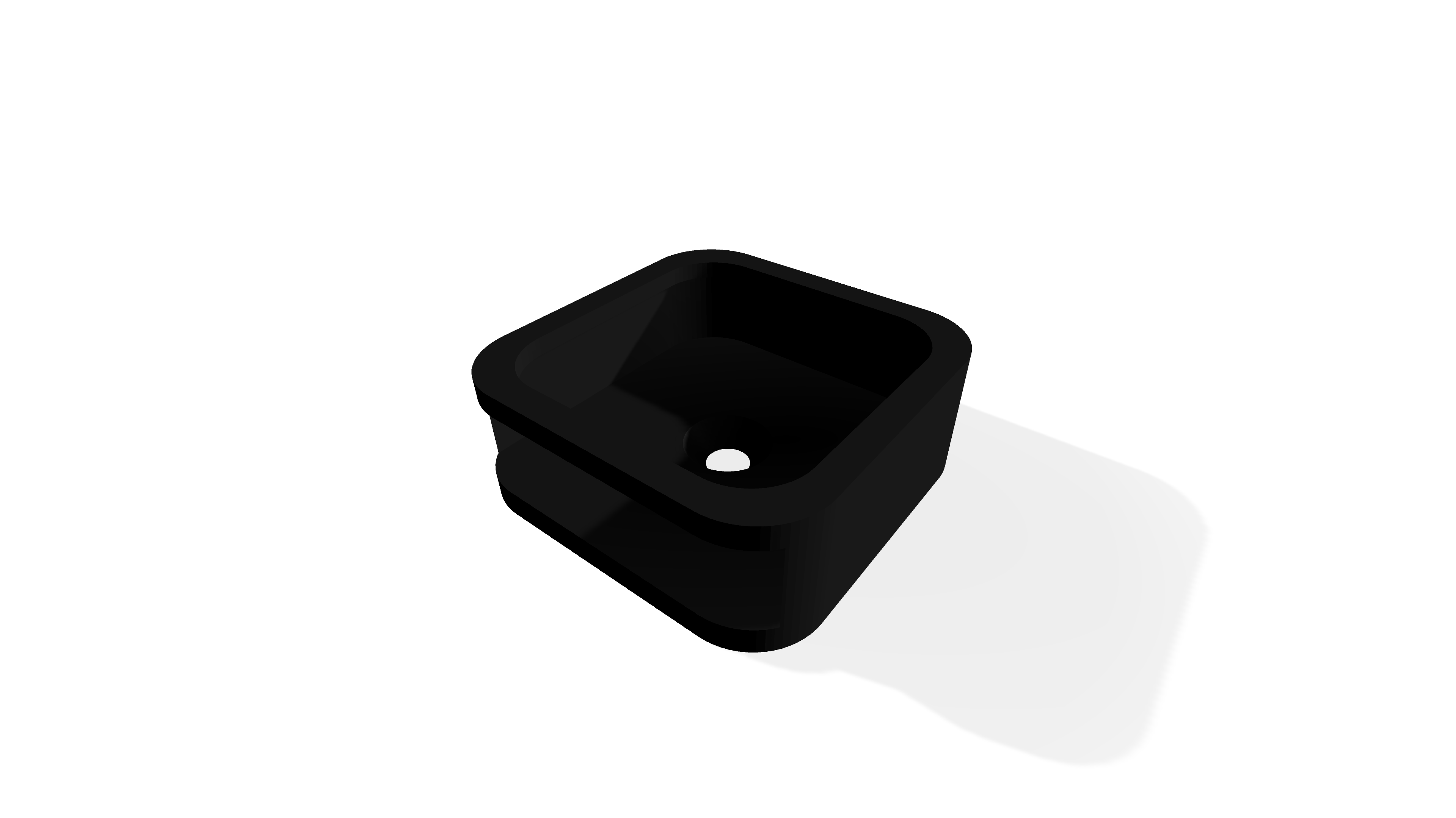 Aqara Temperature and Humidity Sensor Mount