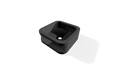 Aqara Temperature and Humidity Sensor Mount