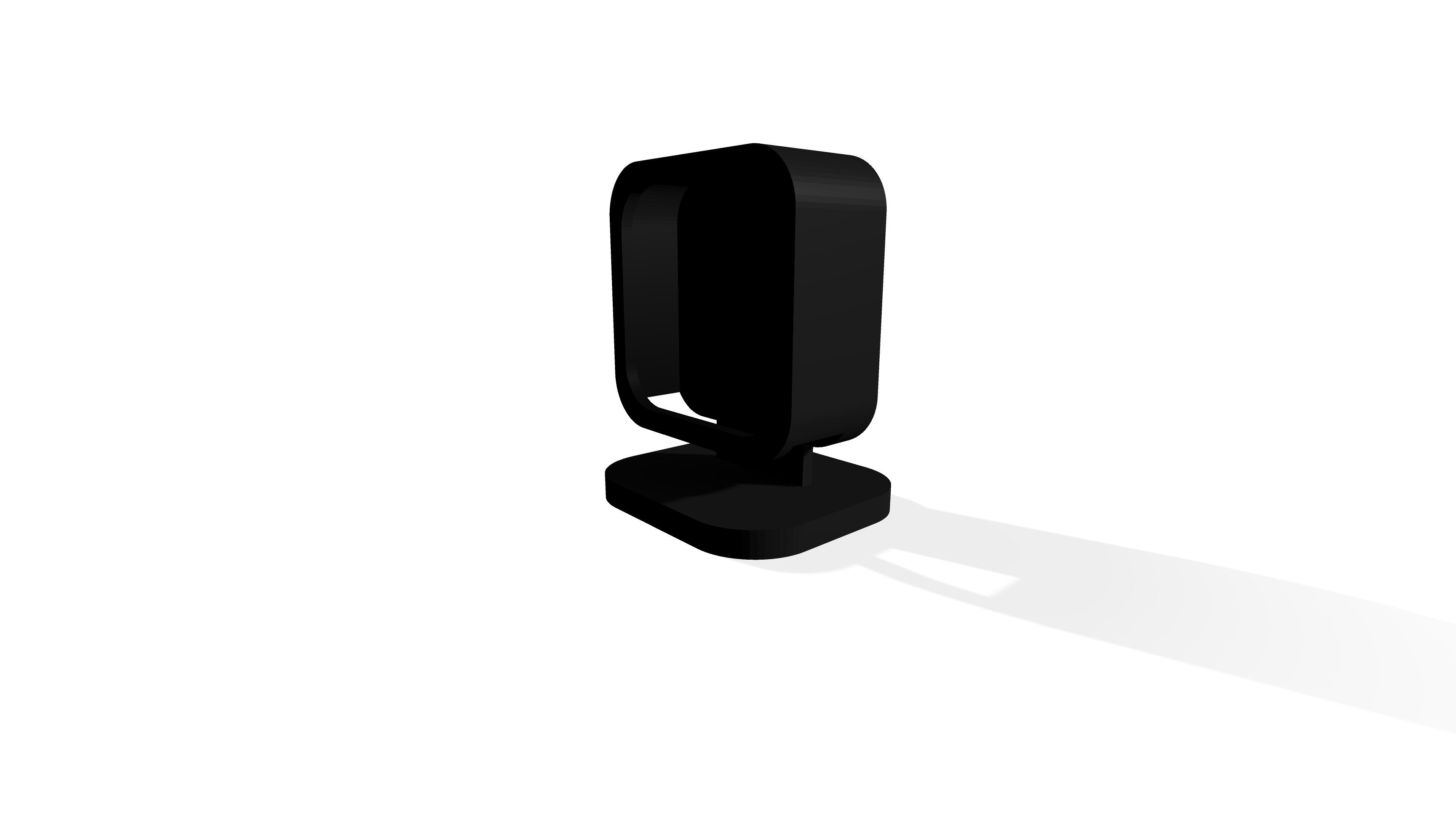 Aqara Temperature and Humidity Sensor Stand
