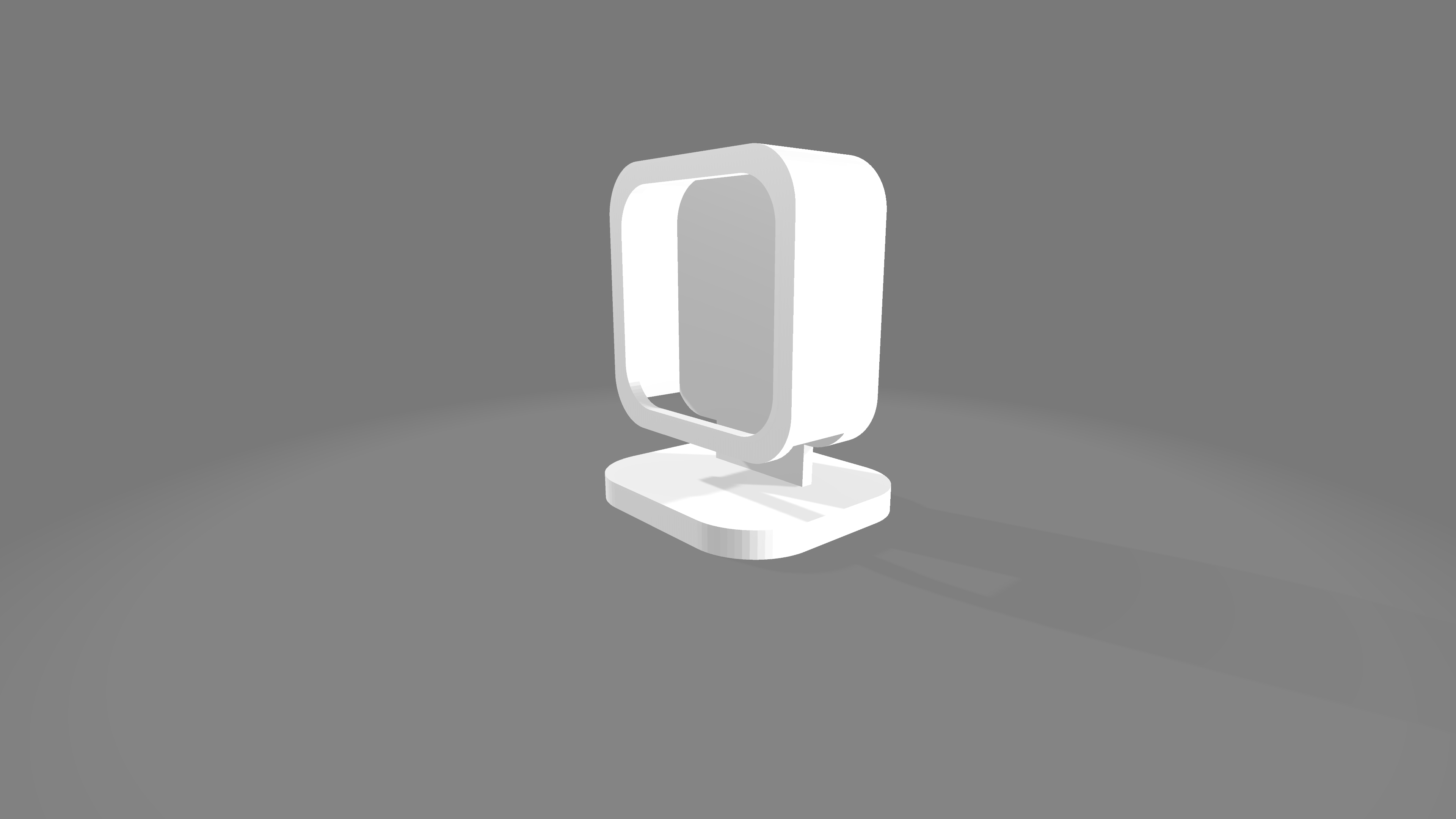 Aqara Temperature and Humidity Sensor Stand
