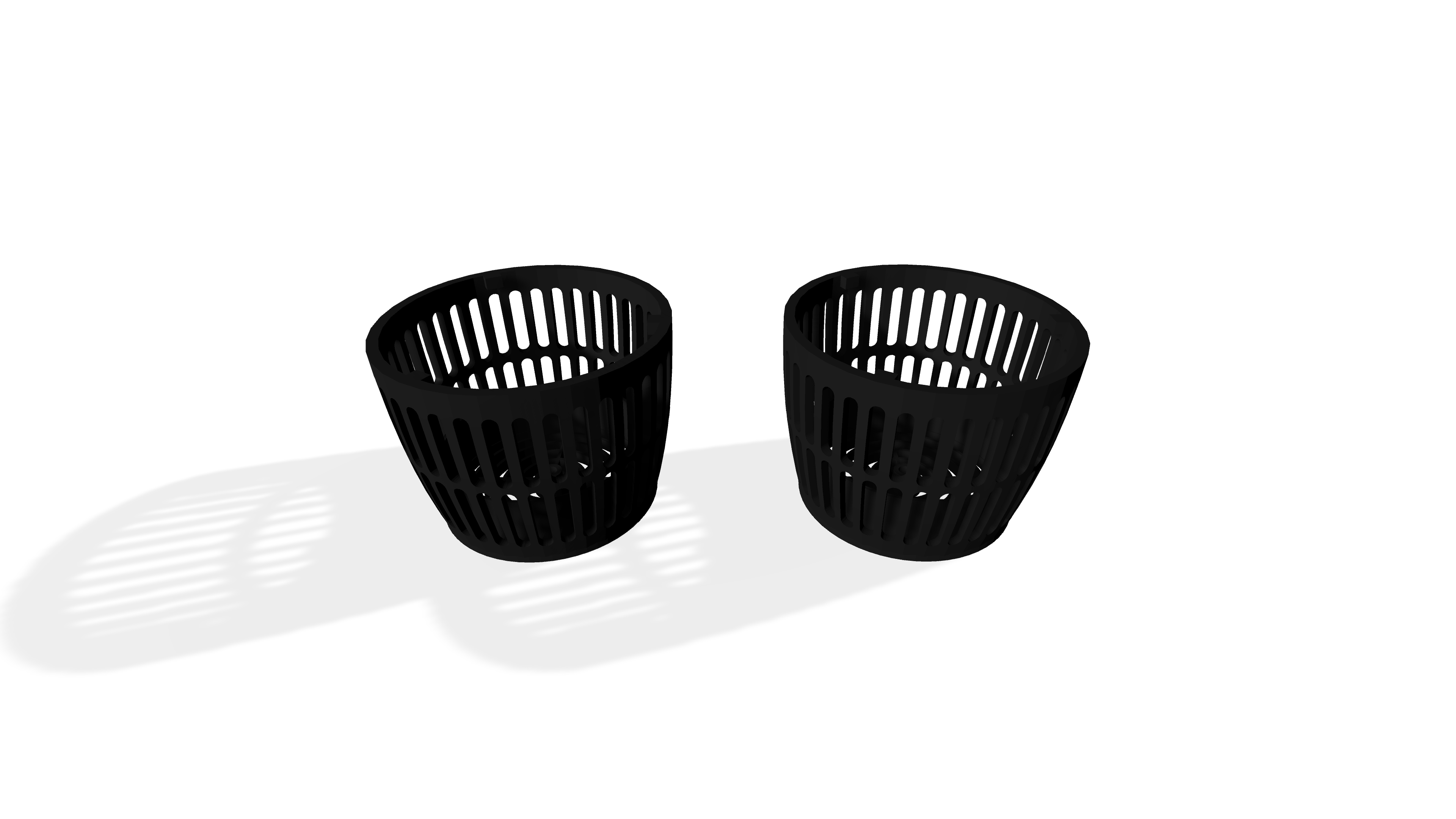 Ecotech Vortech MP40 Anemone Guard