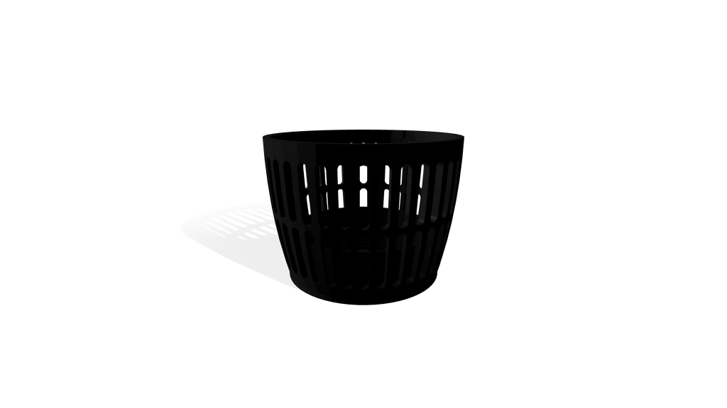 Ecotech Vortech MP40 Anemone Guard