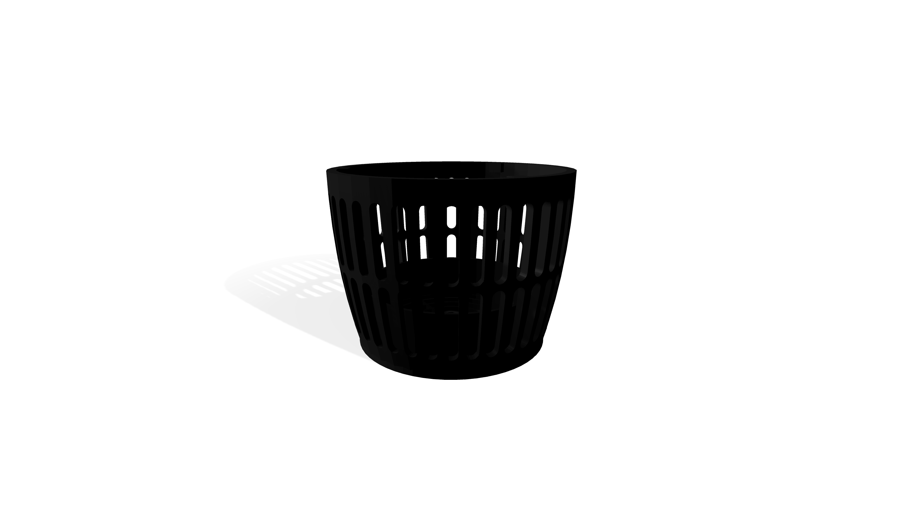 Ecotech Vortech MP40 Anemone Guard