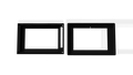 Amazon Fire HD8 Tablet Wall Mount With Cover